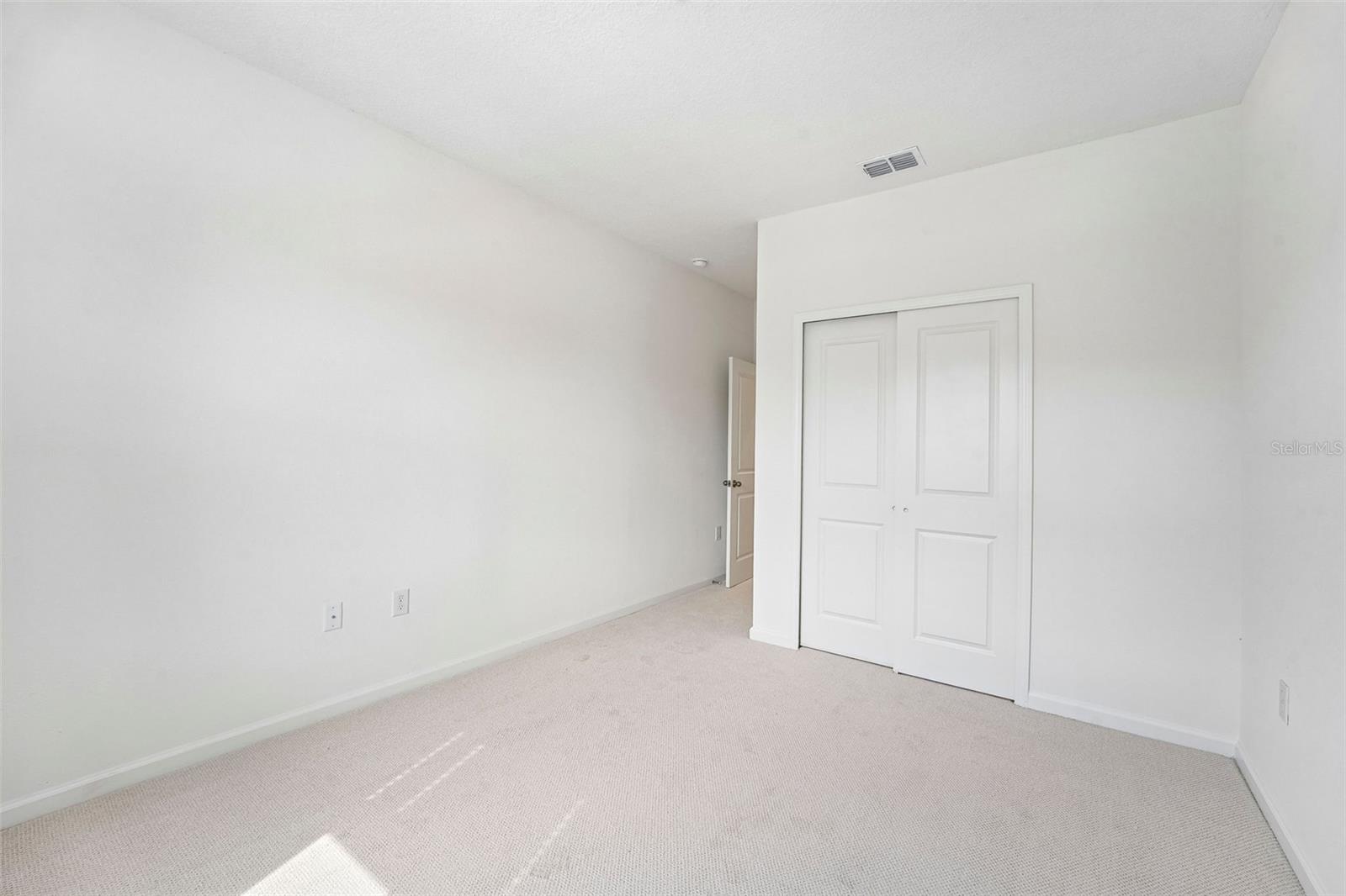G5115870 Property Photo 25