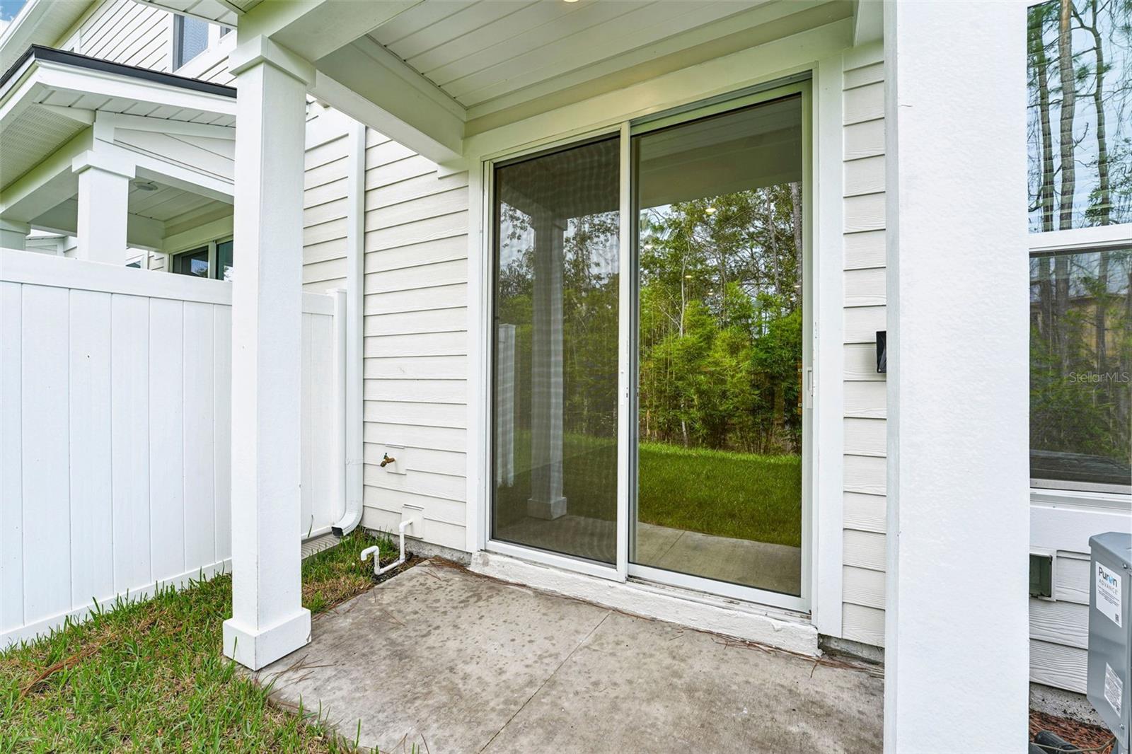 G5115870 Property Photo 26