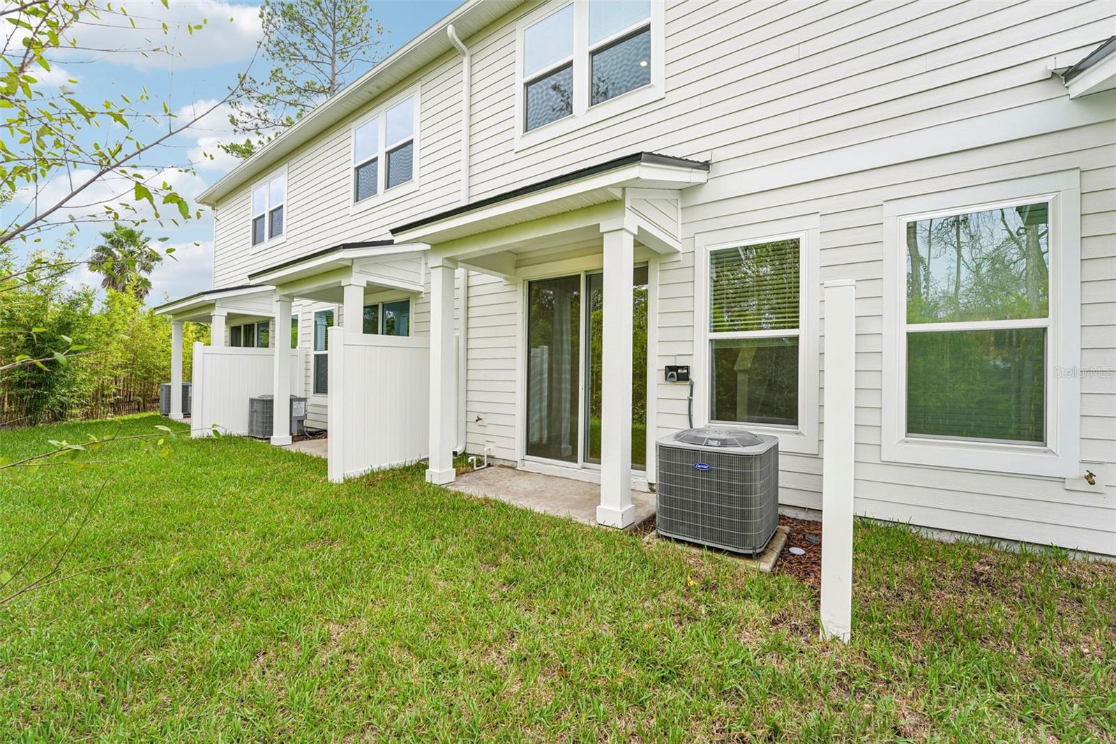 G5115870 Property Photo 27