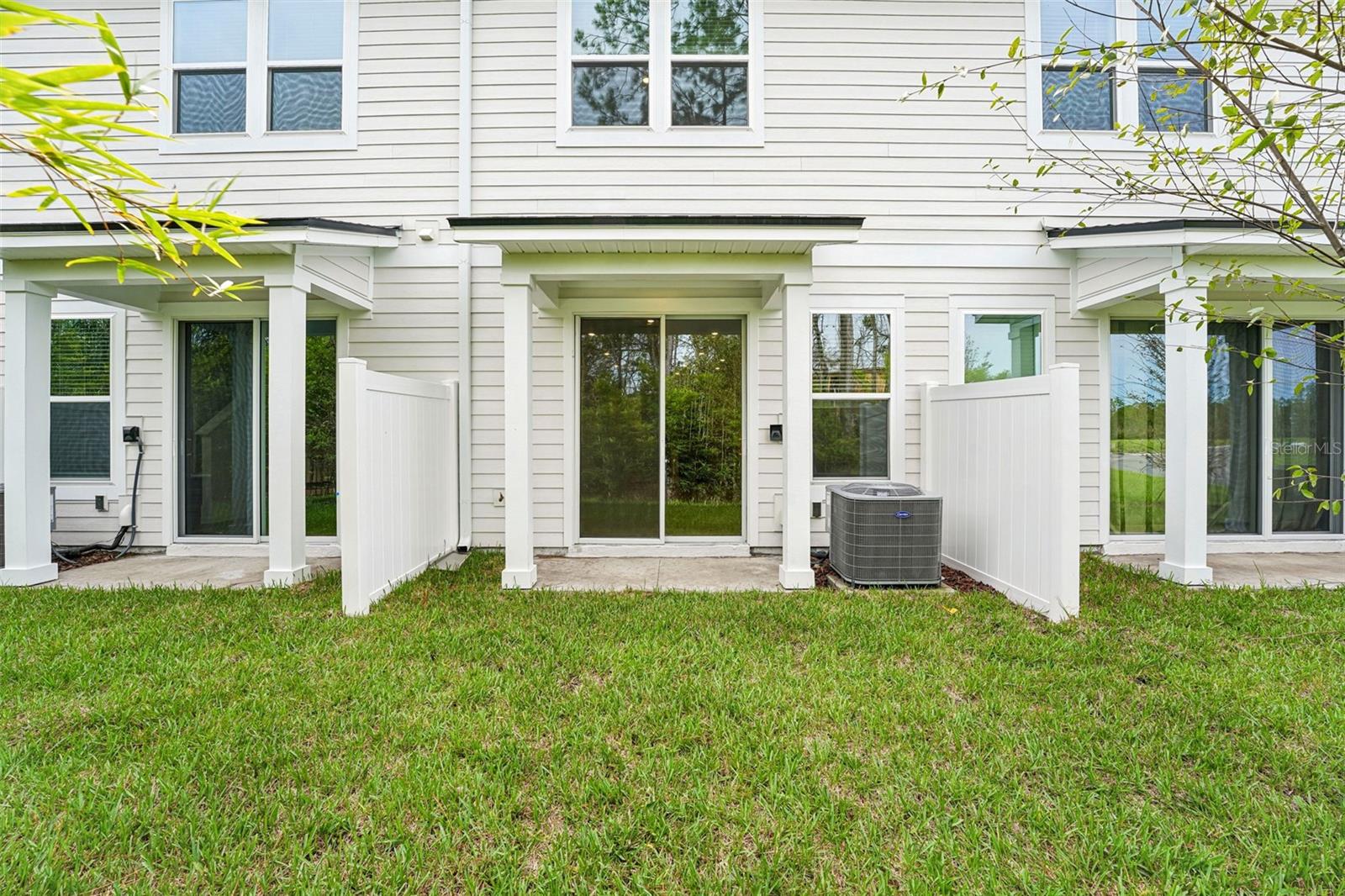 G5115870 Property Photo 28