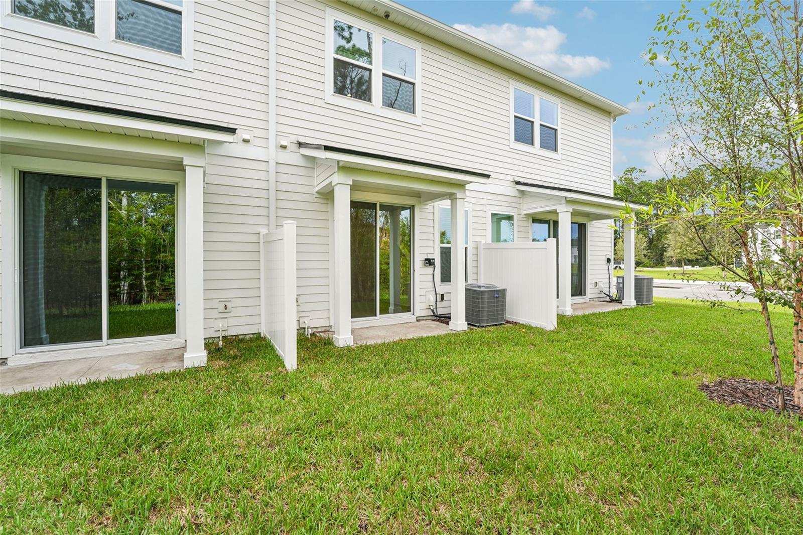 G5115870 Property Photo 29