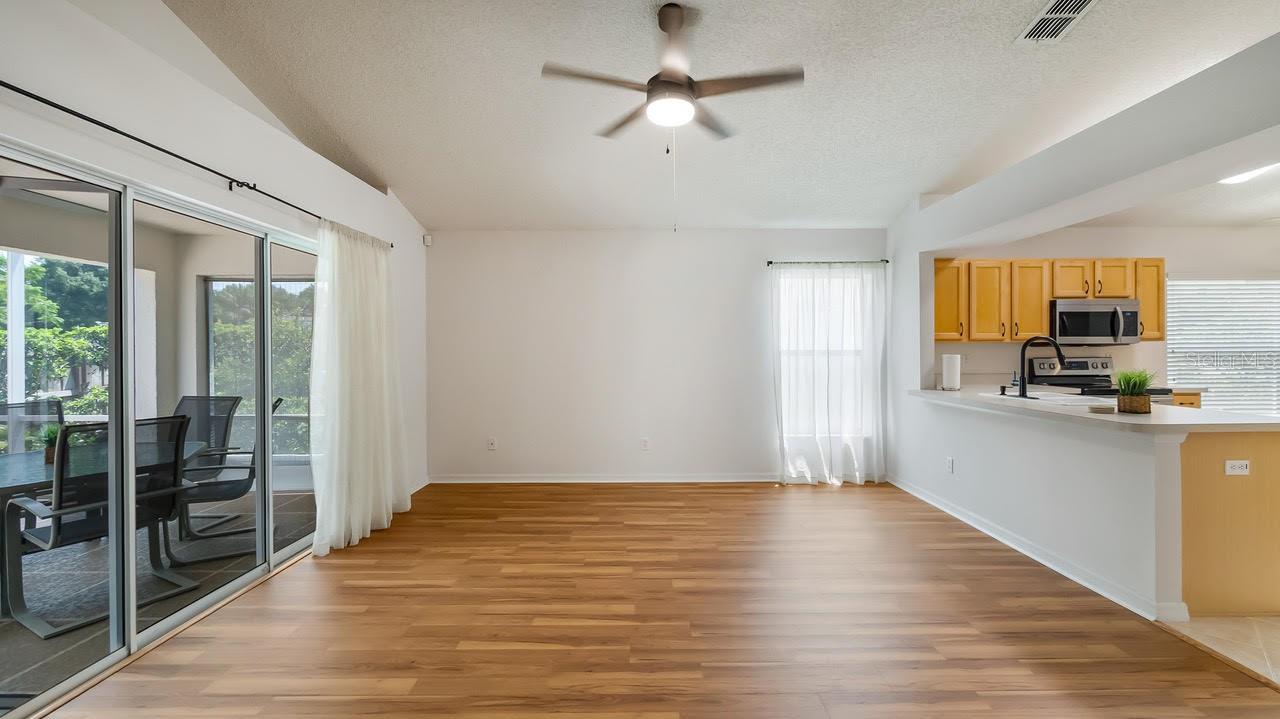 4127 Capland Ave Property Photo 8