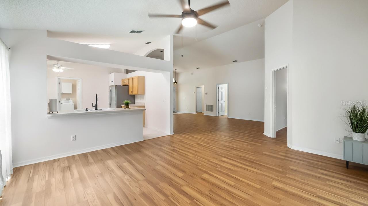 4127 Capland Ave Property Photo 10