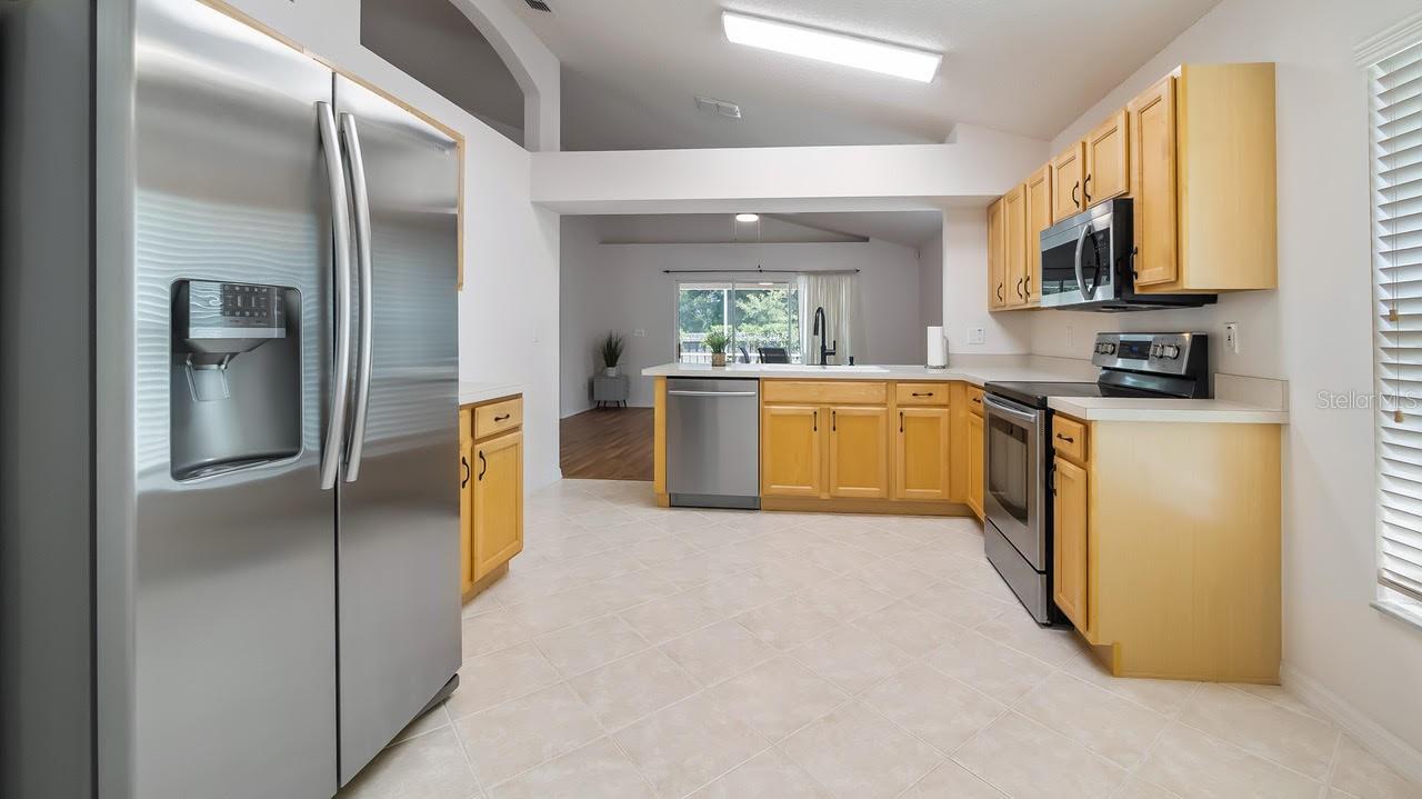 4127 Capland Ave Property Photo 11