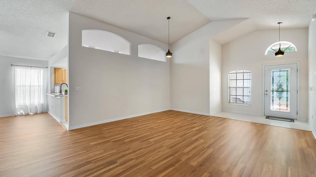 4127 Capland Ave Property Photo 15