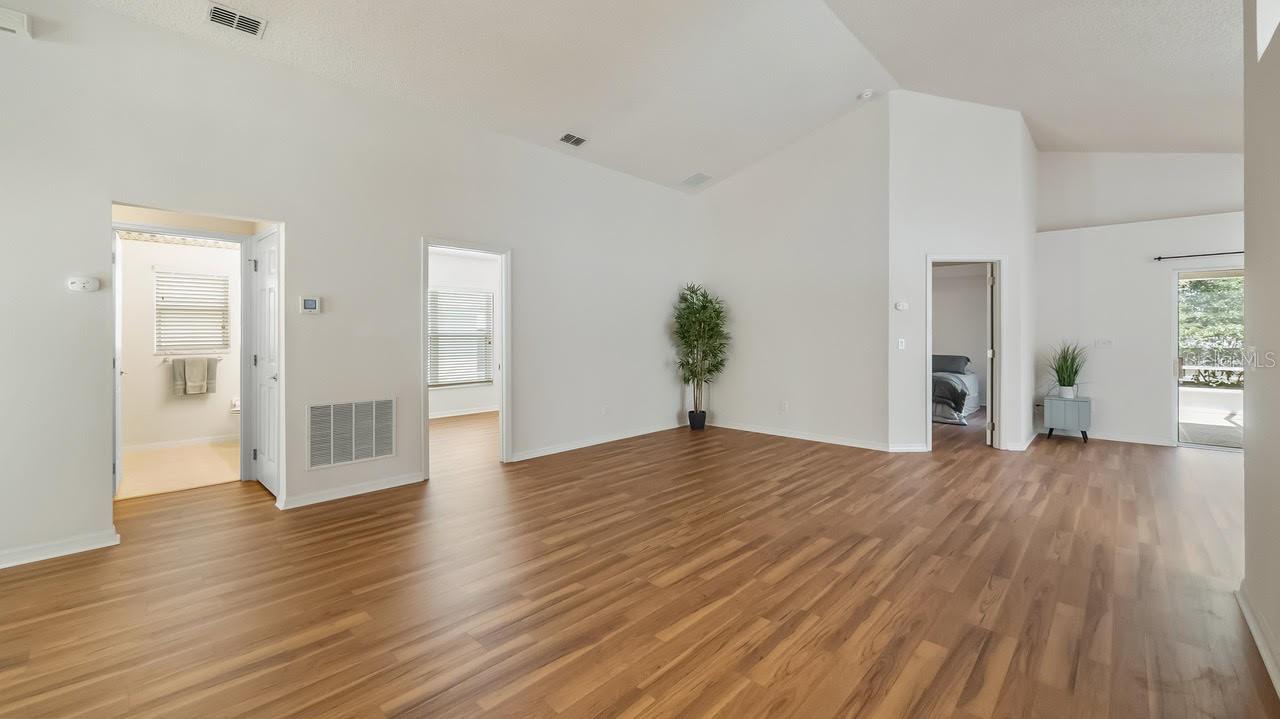 4127 Capland Ave Property Photo 17