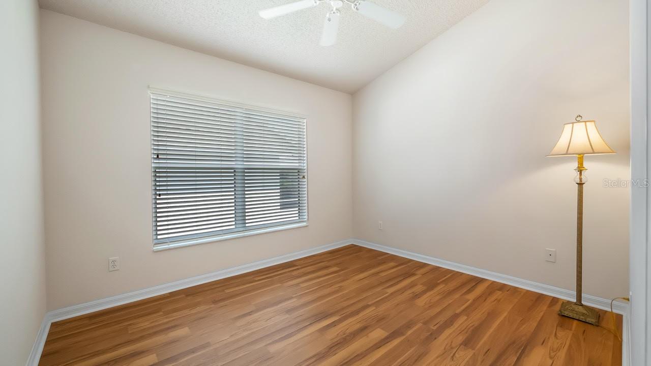 4127 Capland Ave Property Photo 19