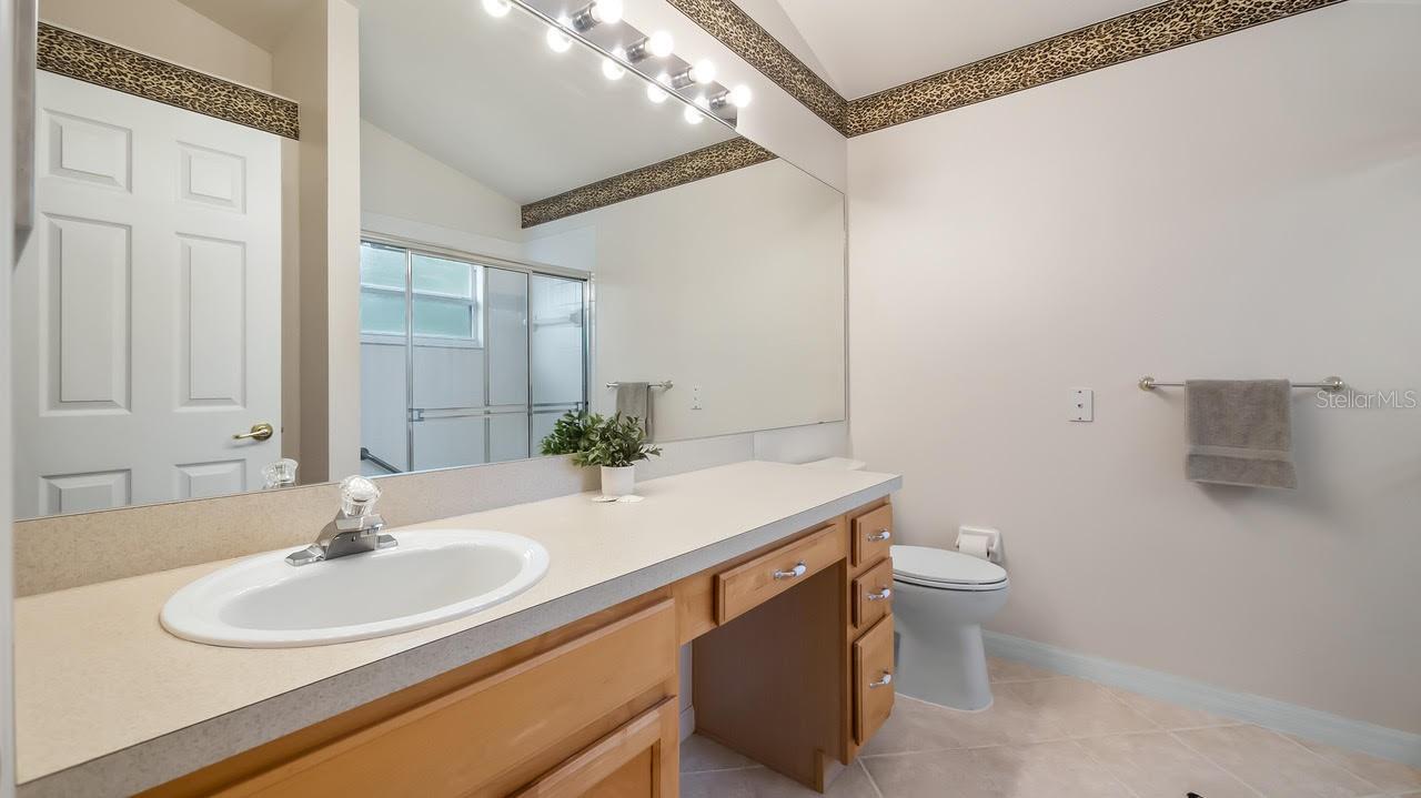 4127 Capland Ave Property Photo 22