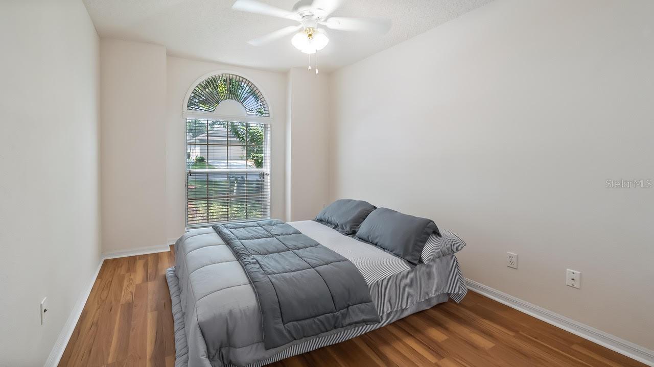 4127 Capland Ave Property Photo 25