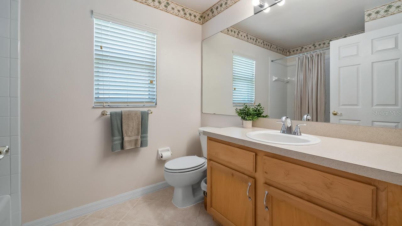 4127 Capland Ave Property Photo 26