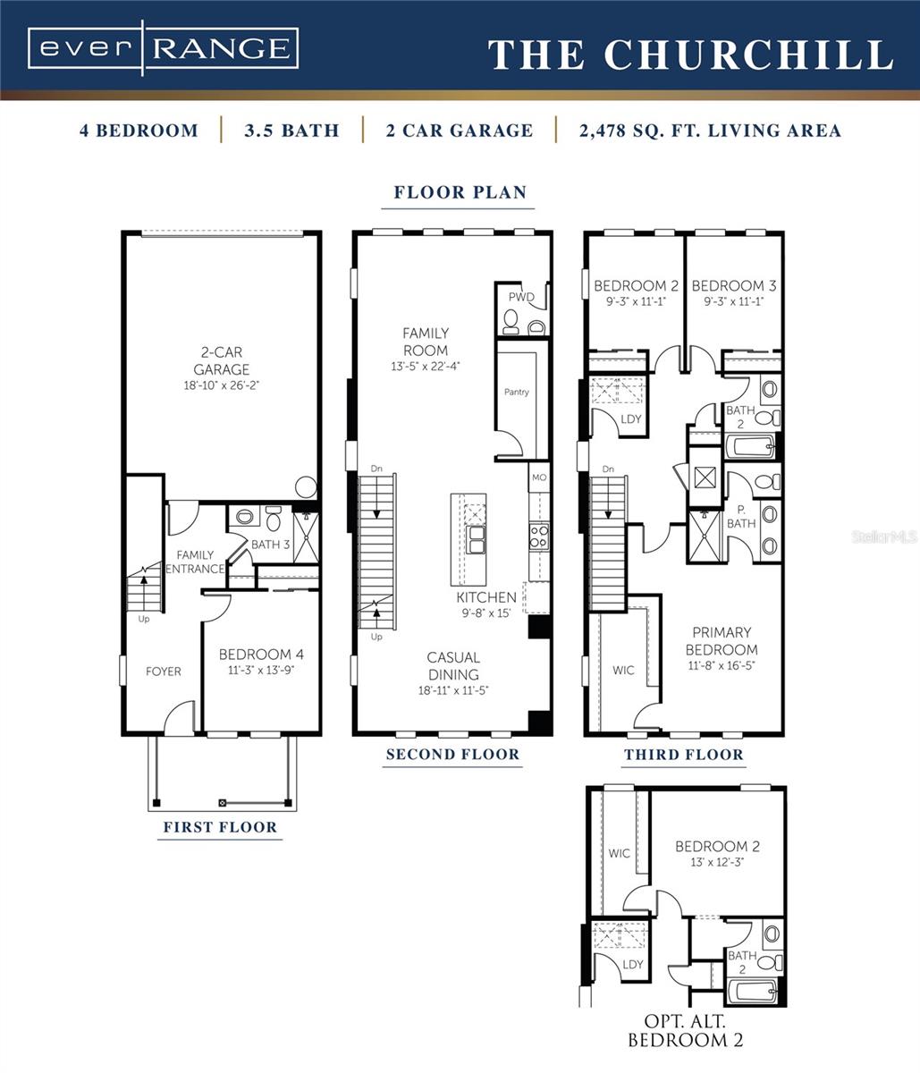G5115875 Property Photo 4