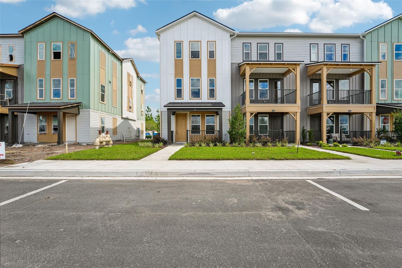 G5115877 Property Photo 3