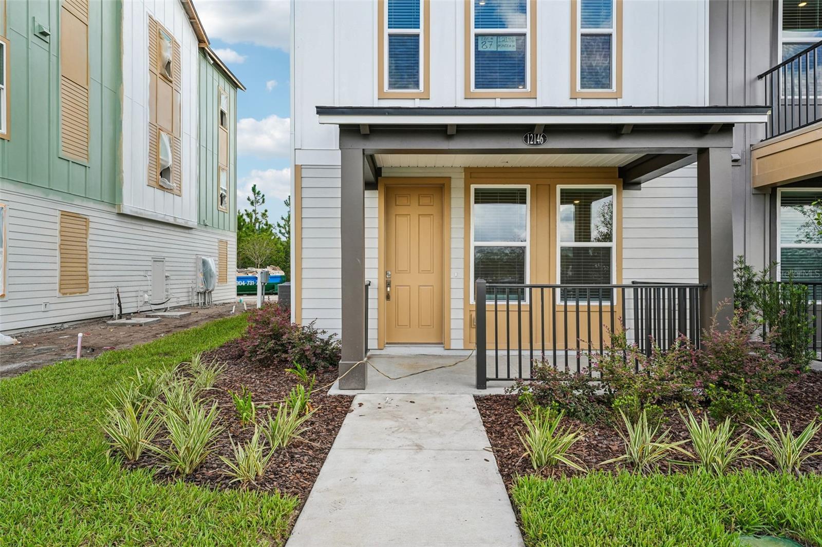 G5115877 Property Photo 4