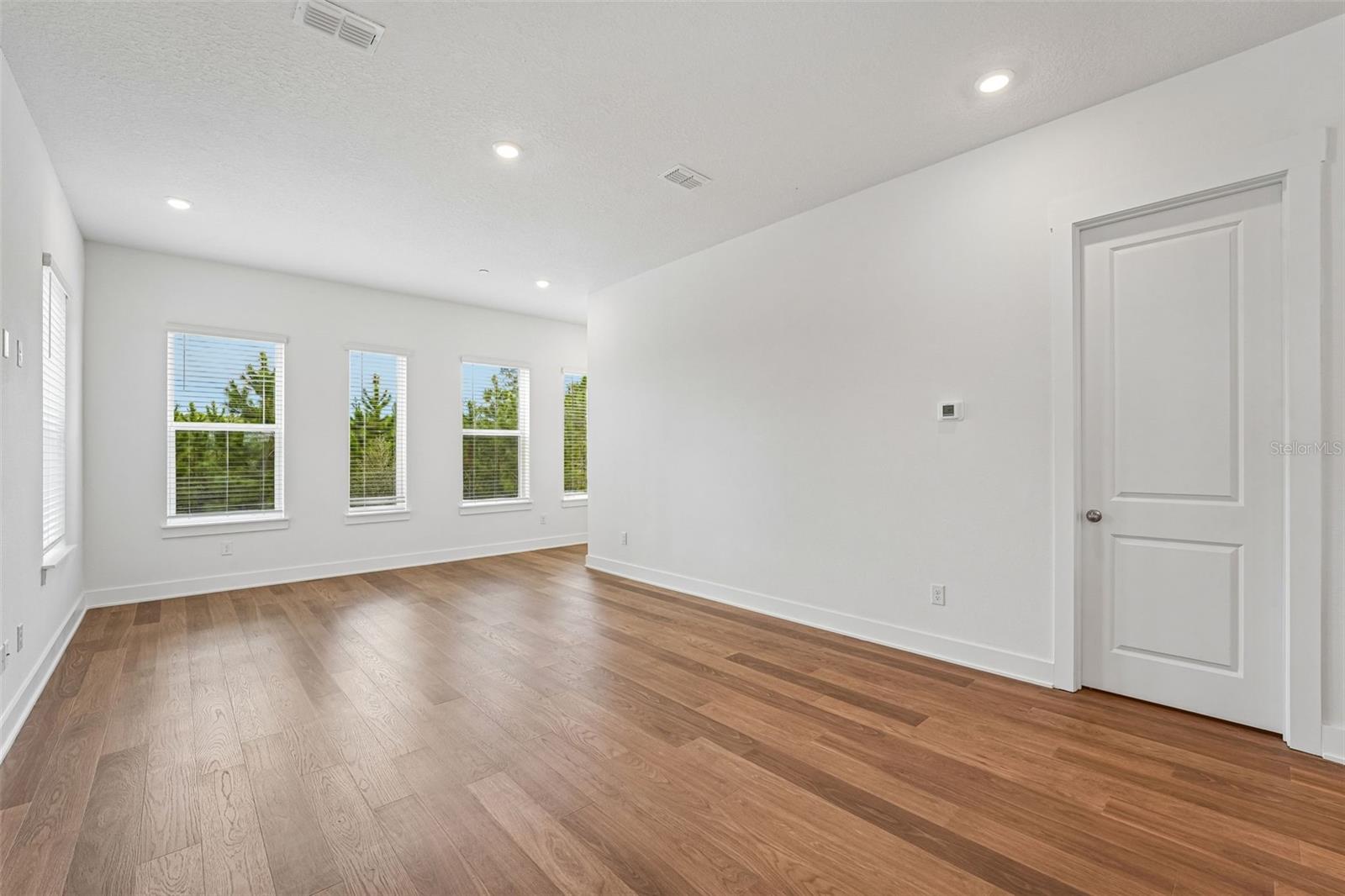 G5115877 Property Photo 6