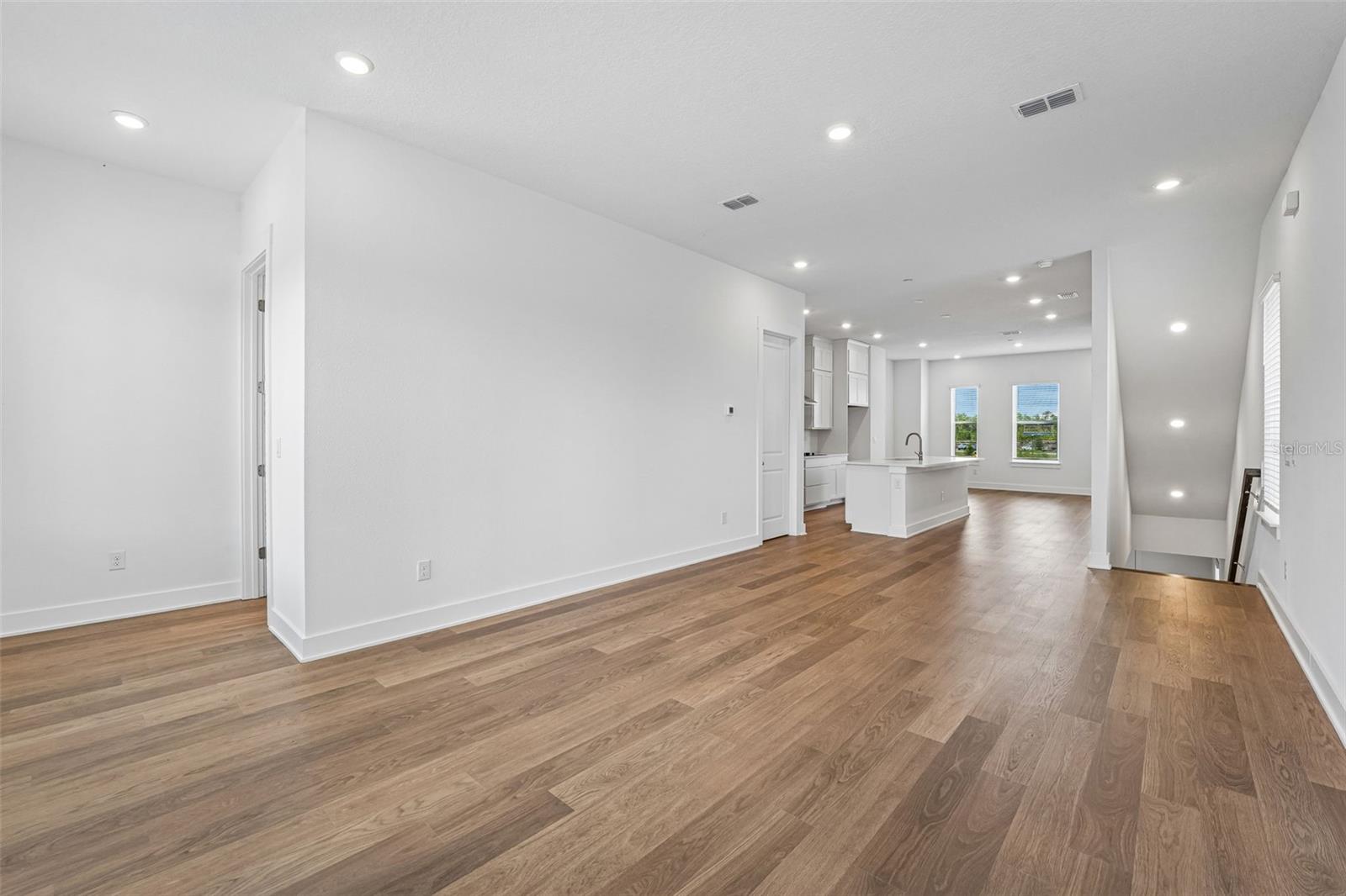 G5115877 Property Photo 8