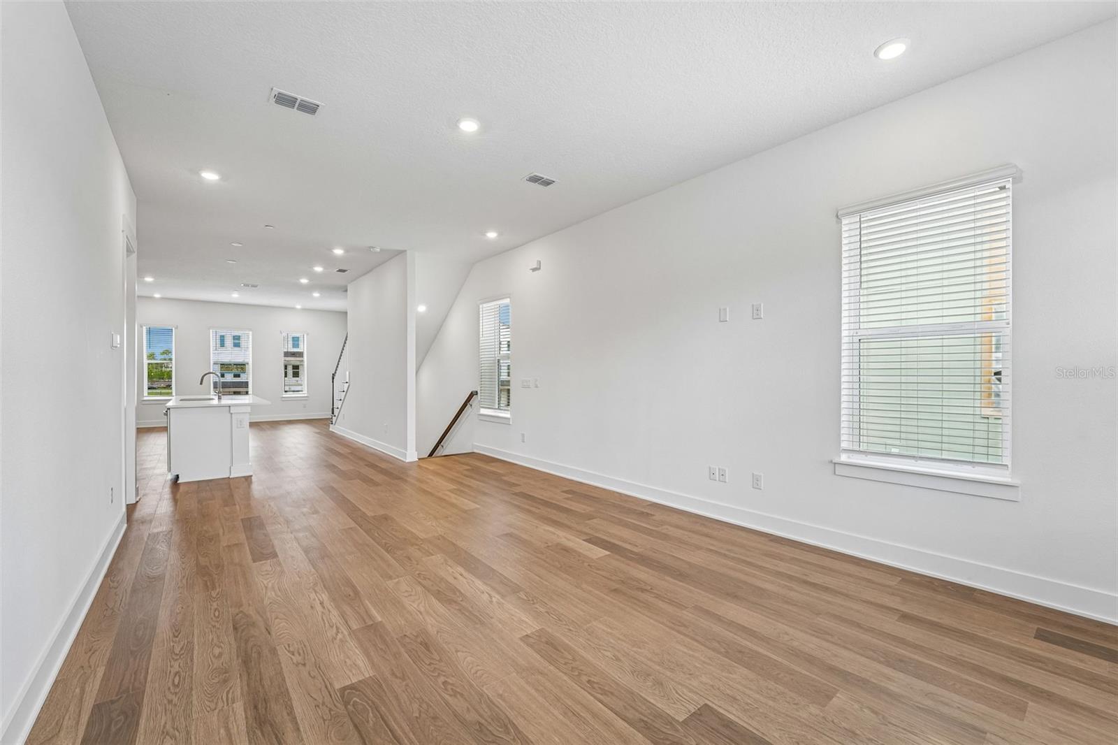 G5115877 Property Photo 9