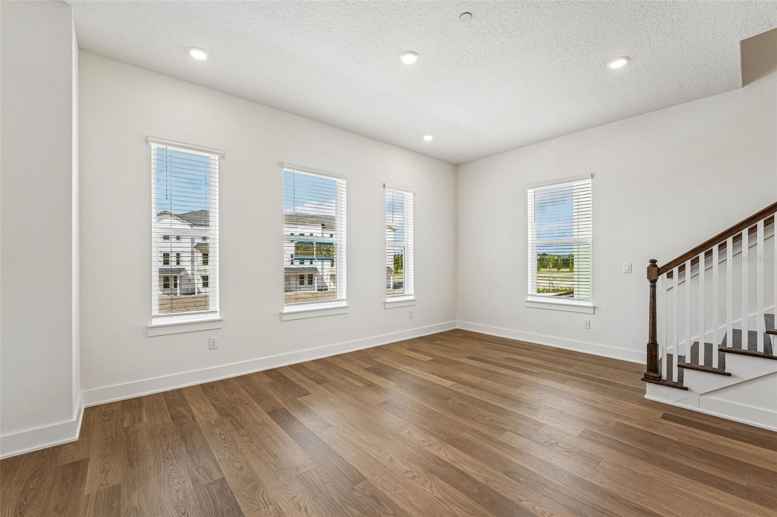 G5115877 Property Photo 10