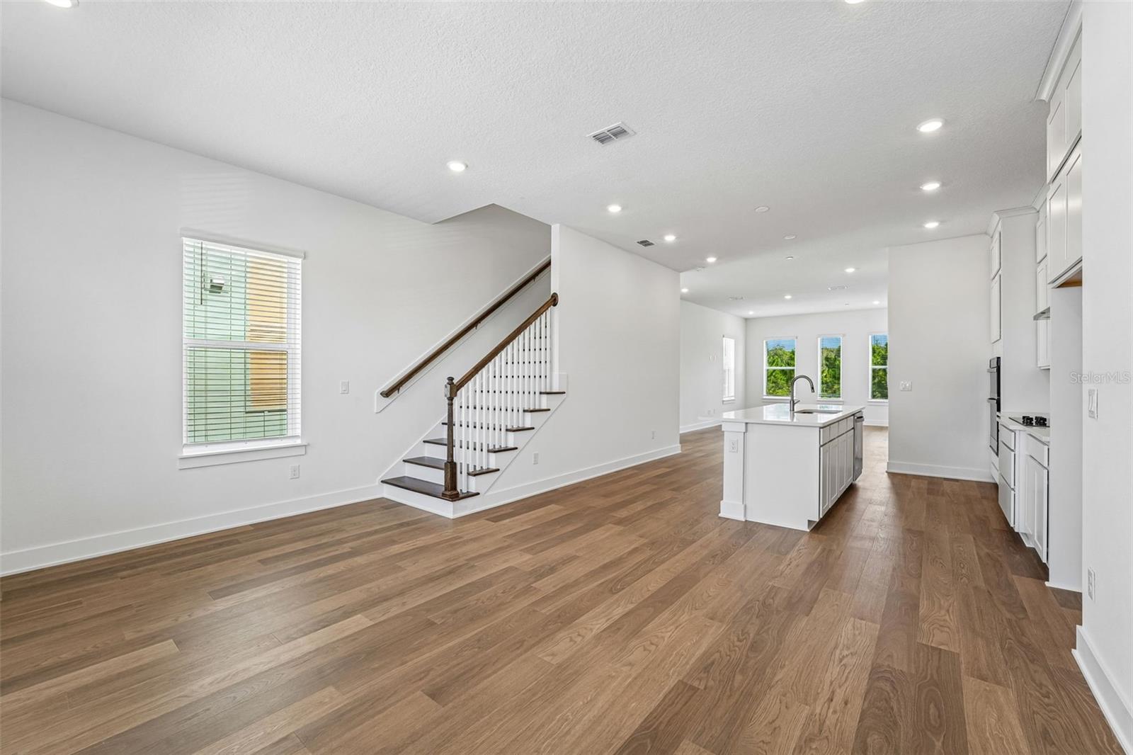 G5115877 Property Photo 11