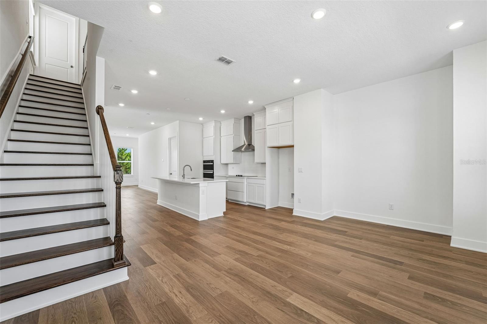 G5115877 Property Photo 12