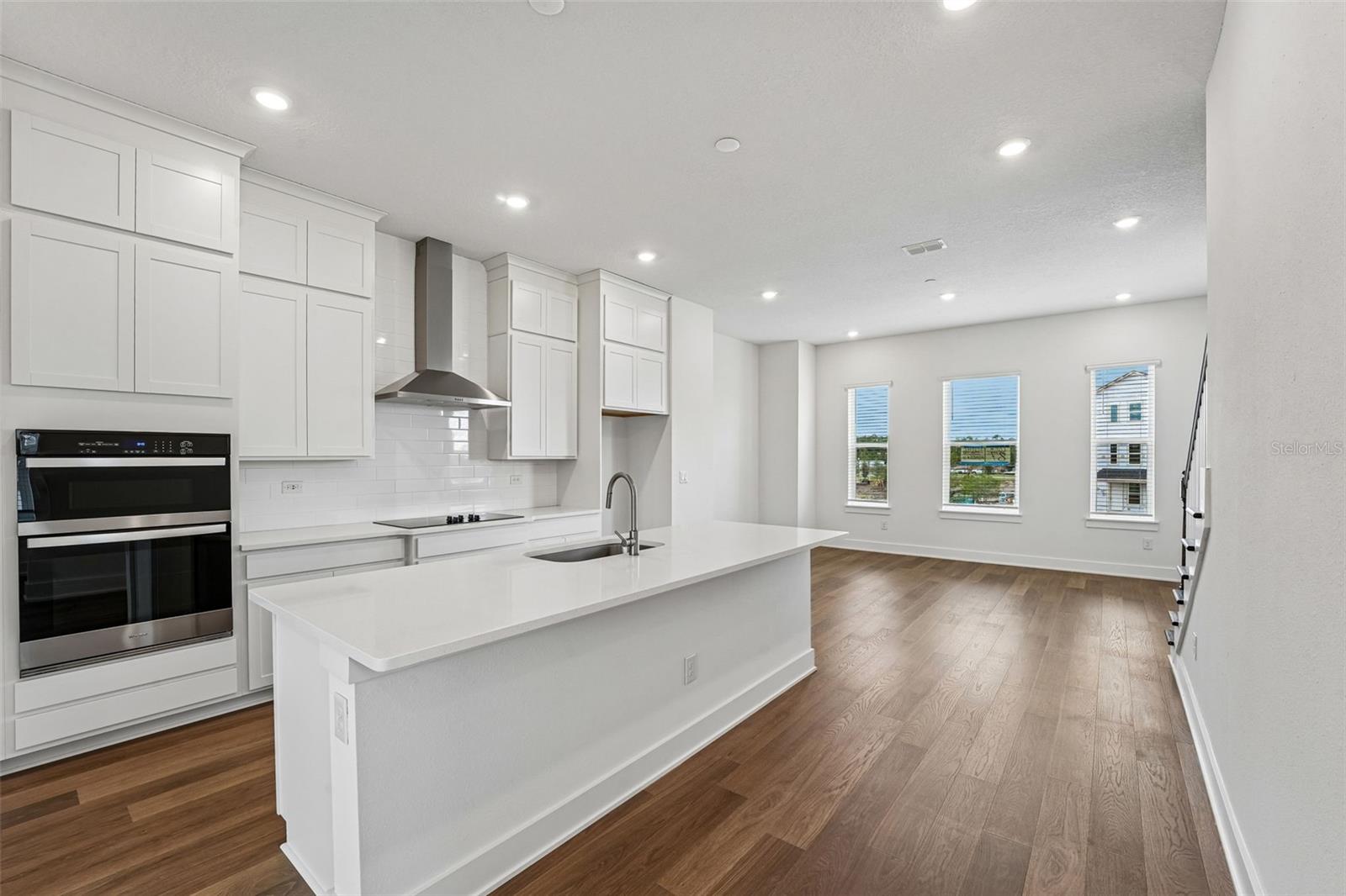 G5115877 Property Photo 13