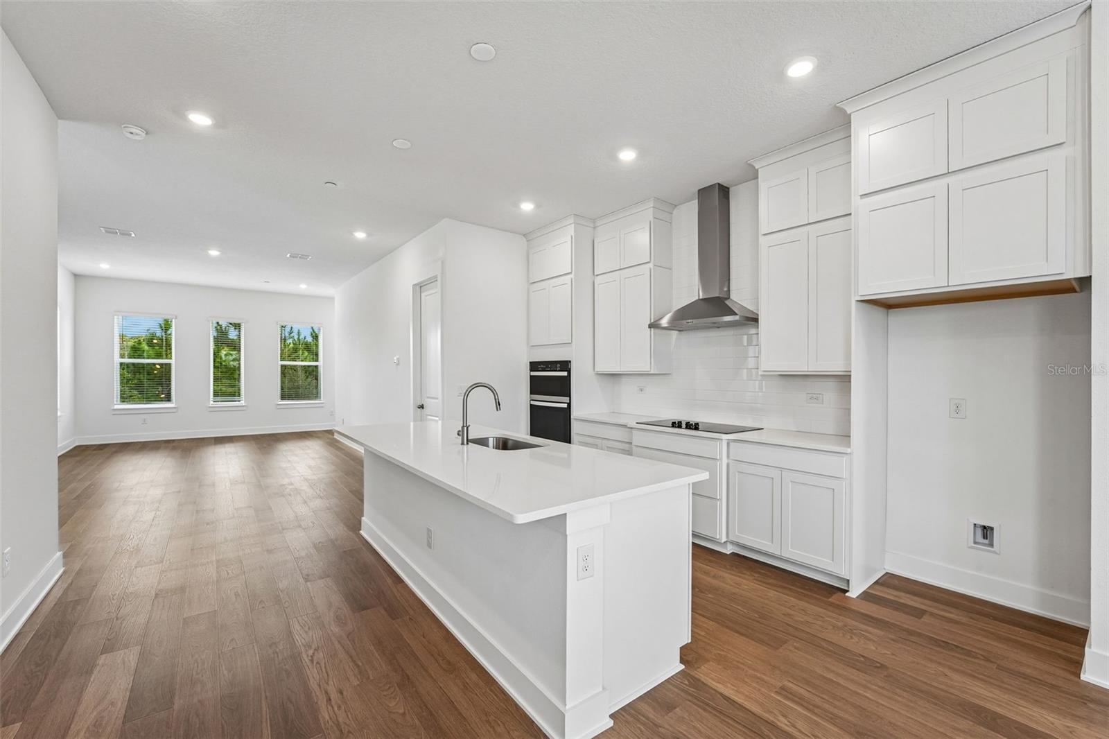 G5115877 Property Photo 14