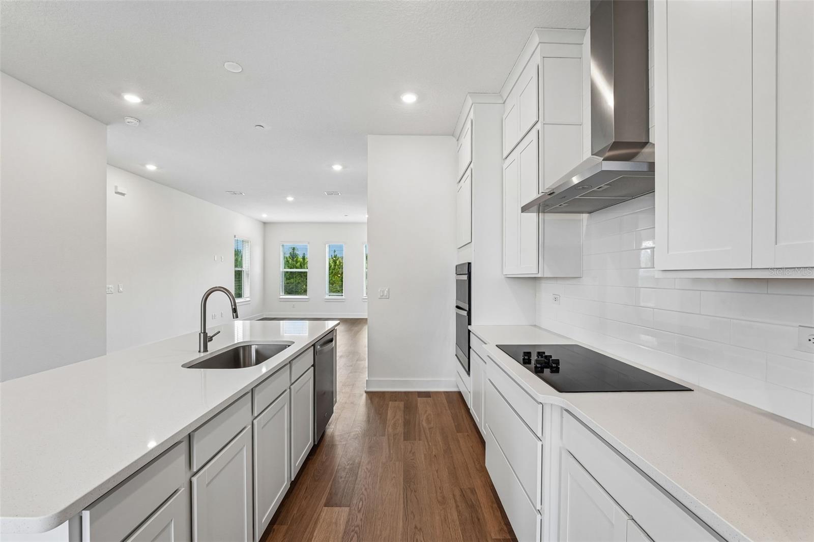 G5115877 Property Photo 15