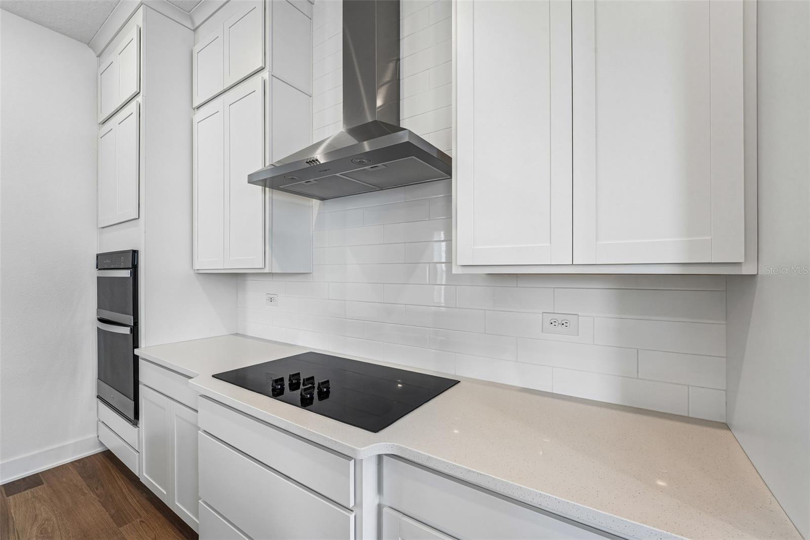 G5115877 Property Photo 16
