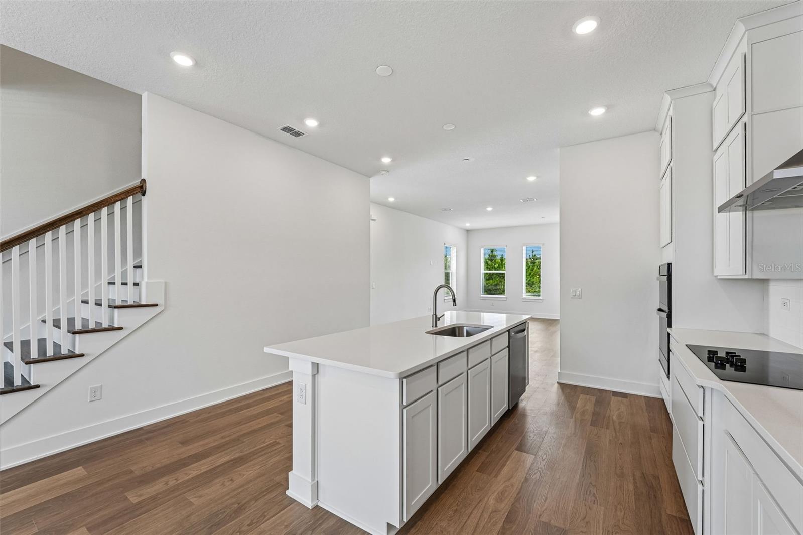 G5115877 Property Photo 17