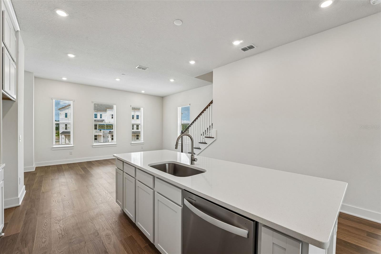 G5115877 Property Photo 18
