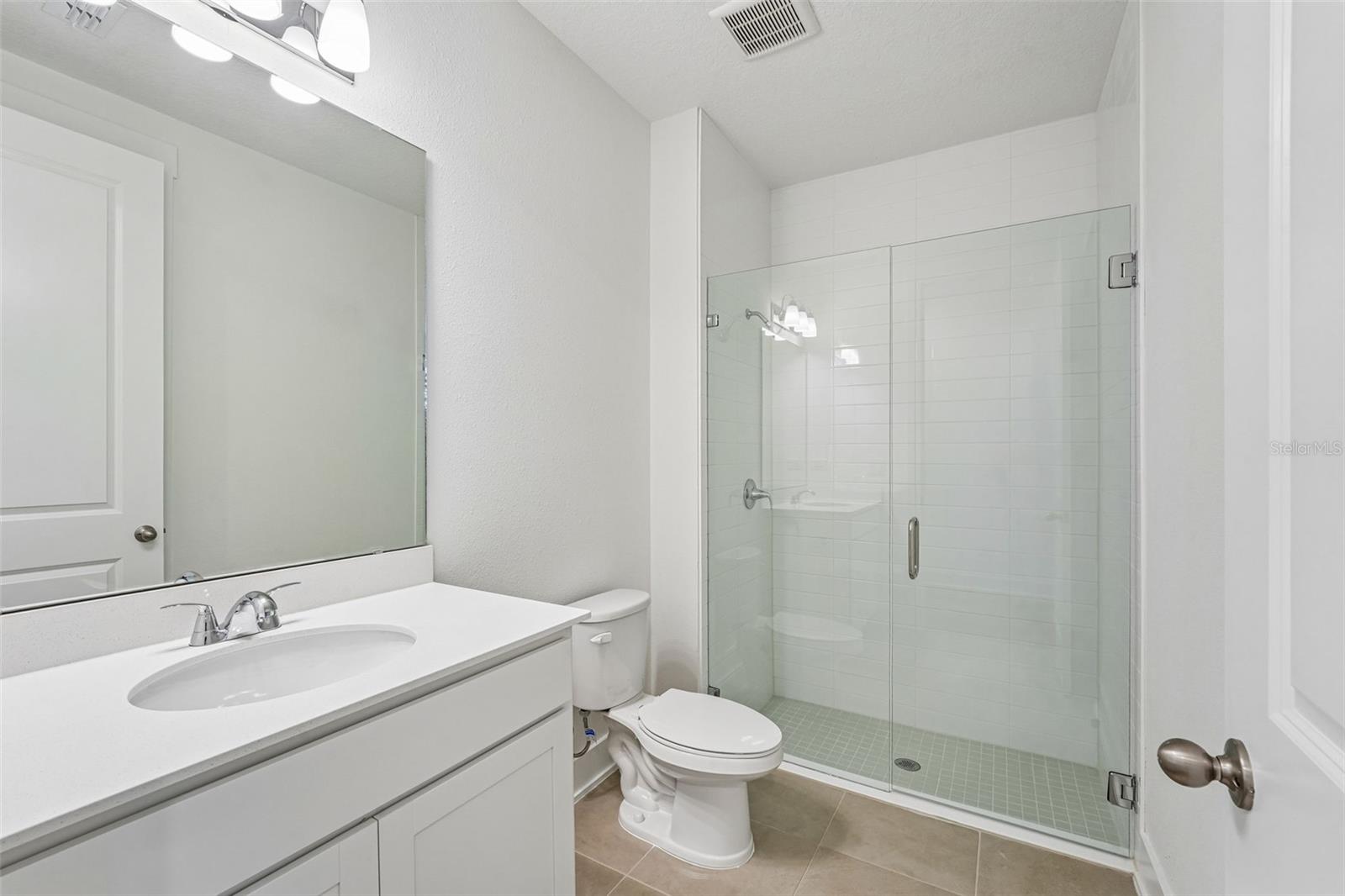 G5115877 Property Photo 19