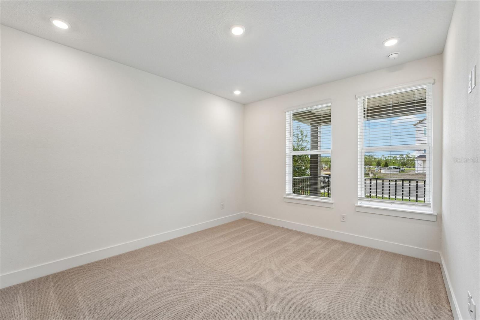 G5115877 Property Photo 20