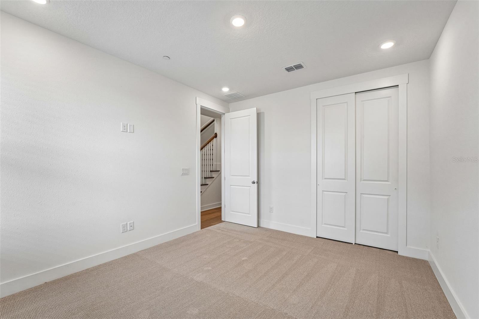 G5115877 Property Photo 21