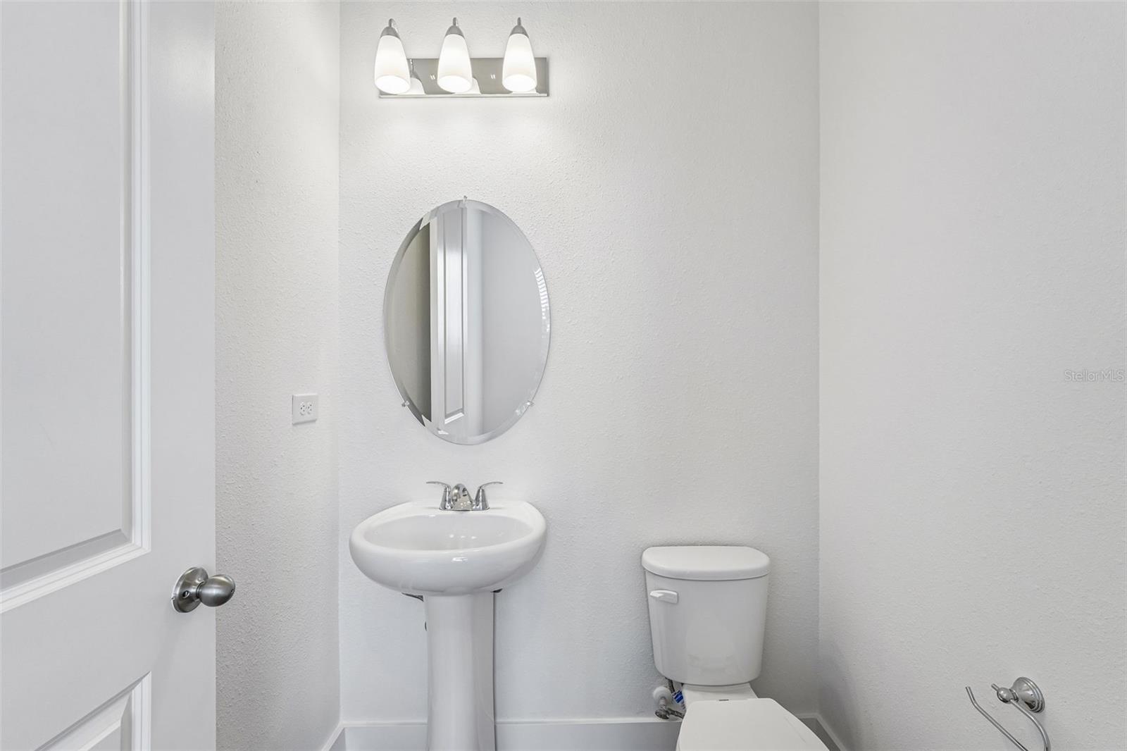 G5115877 Property Photo 22