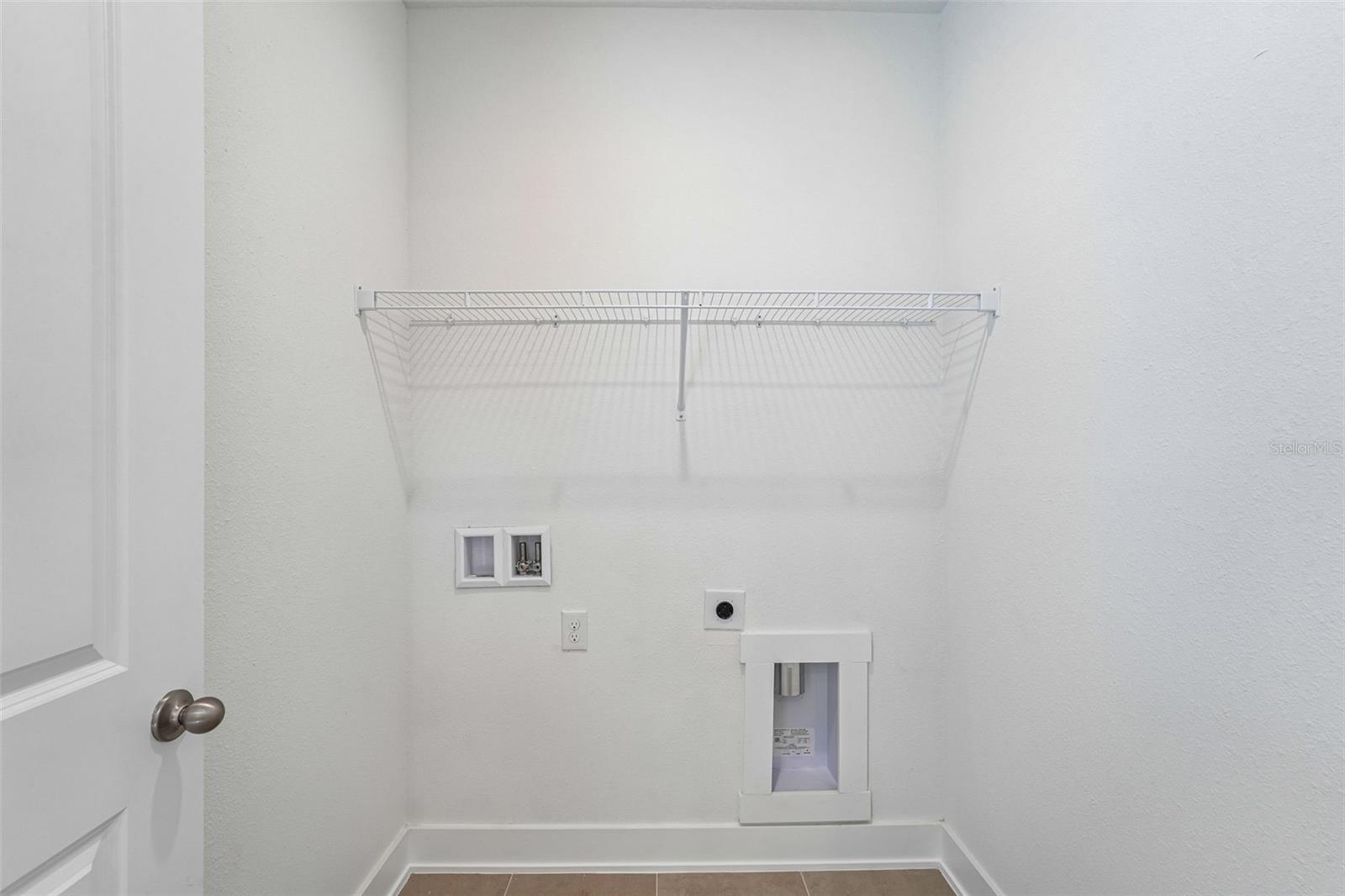 G5115877 Property Photo 23