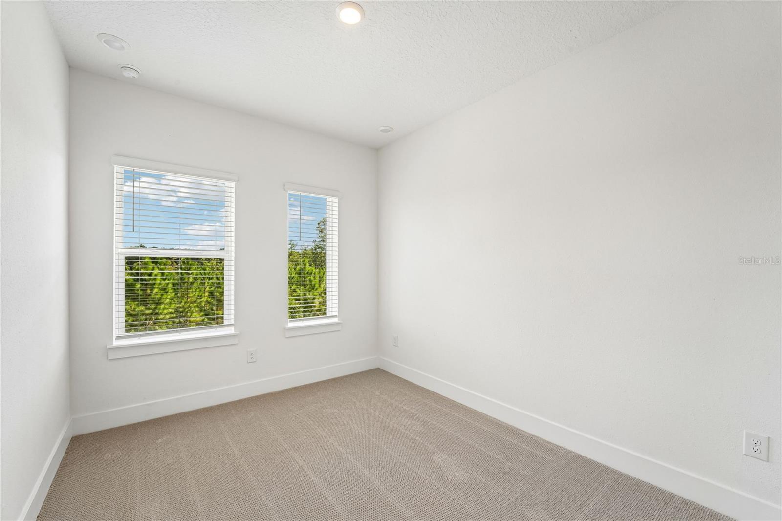 G5115877 Property Photo 26