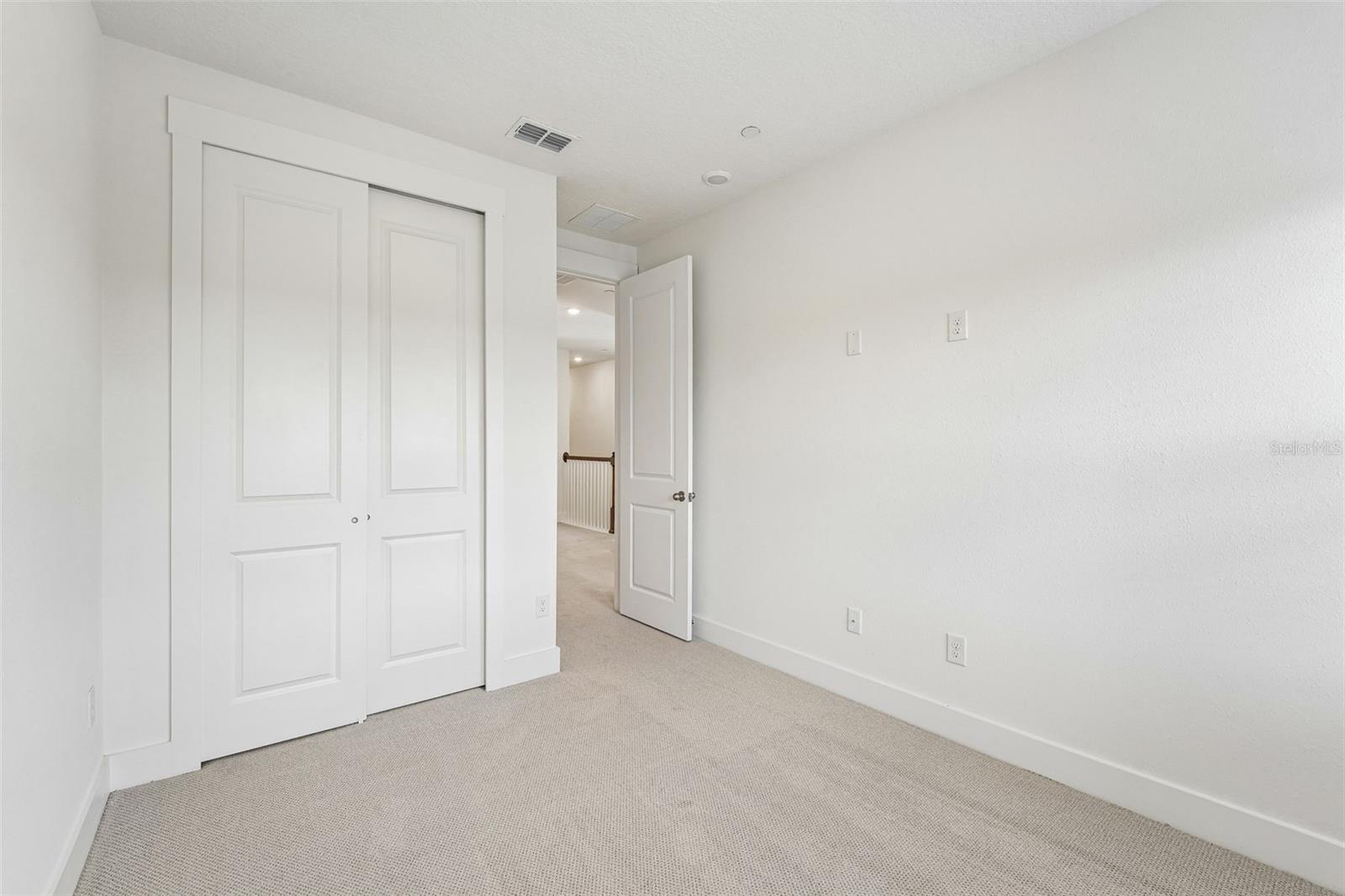G5115877 Property Photo 27