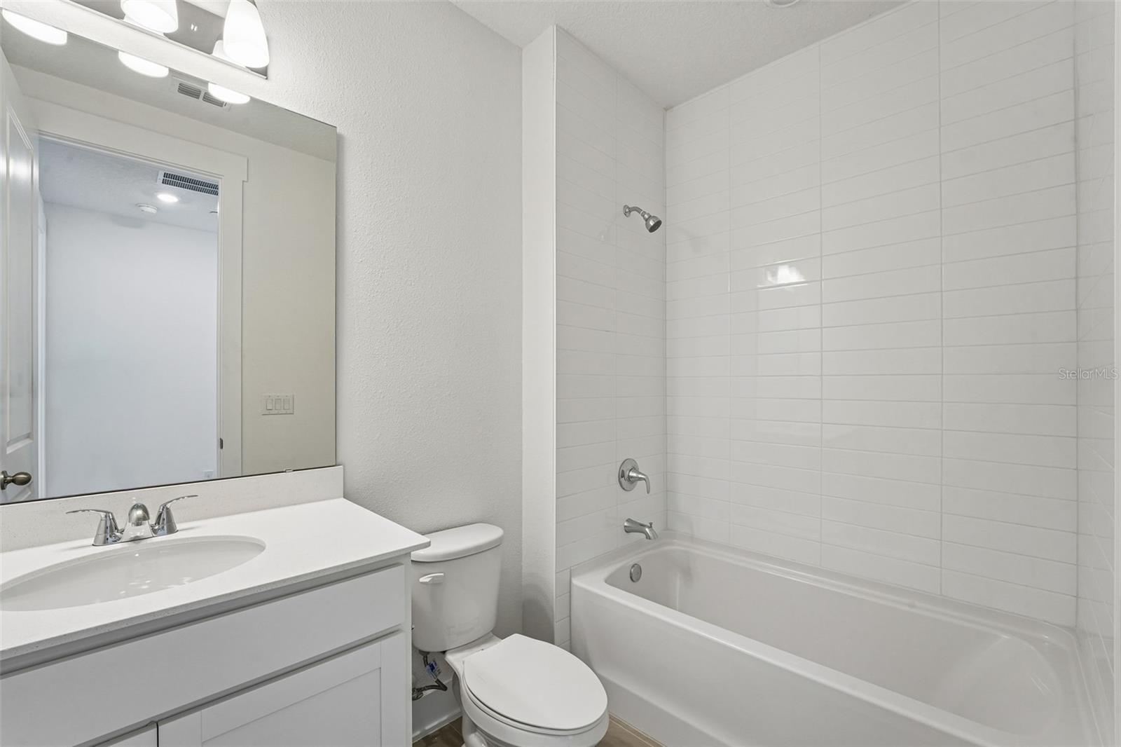 G5115877 Property Photo 28
