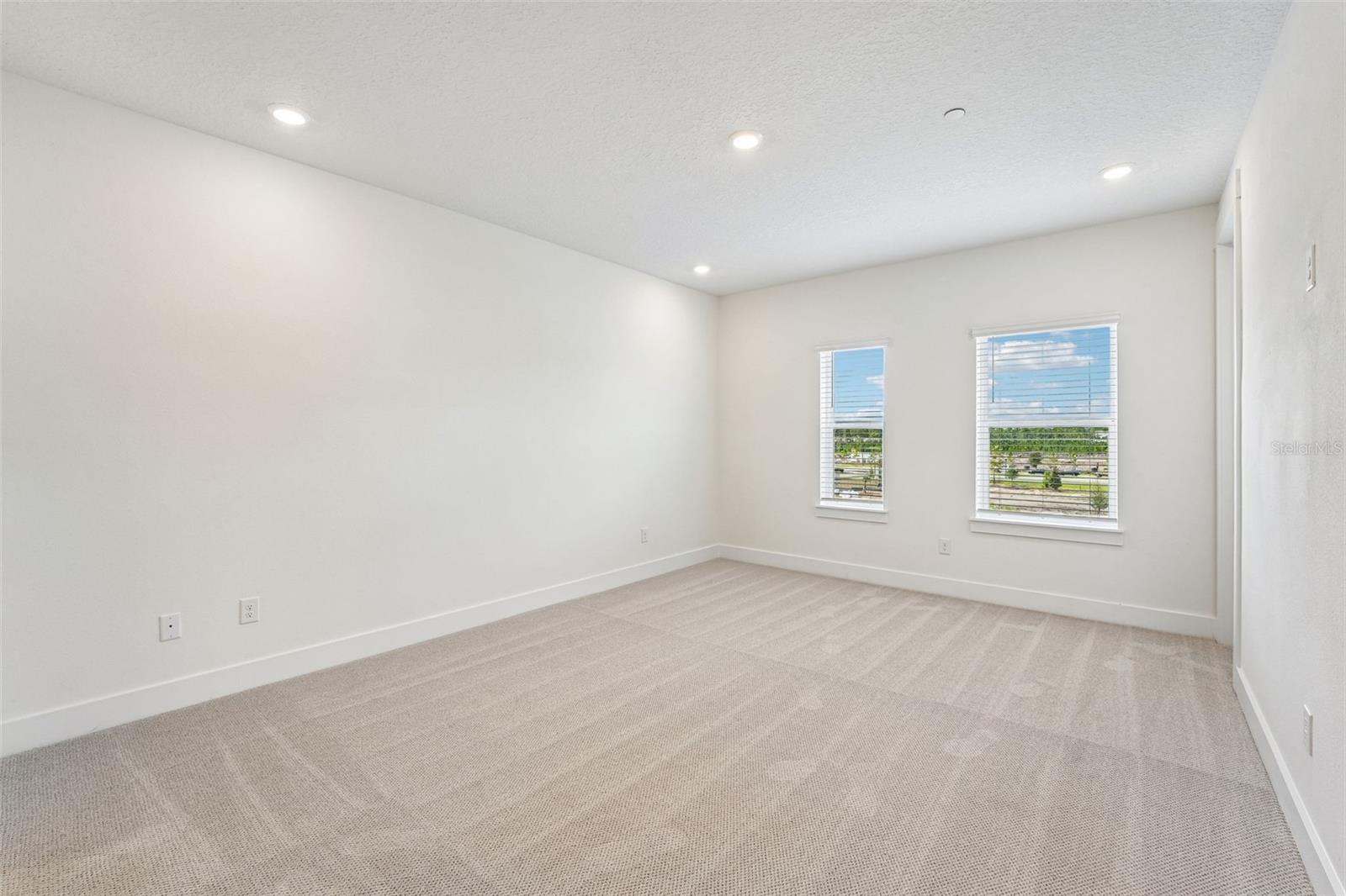G5115877 Property Photo 29