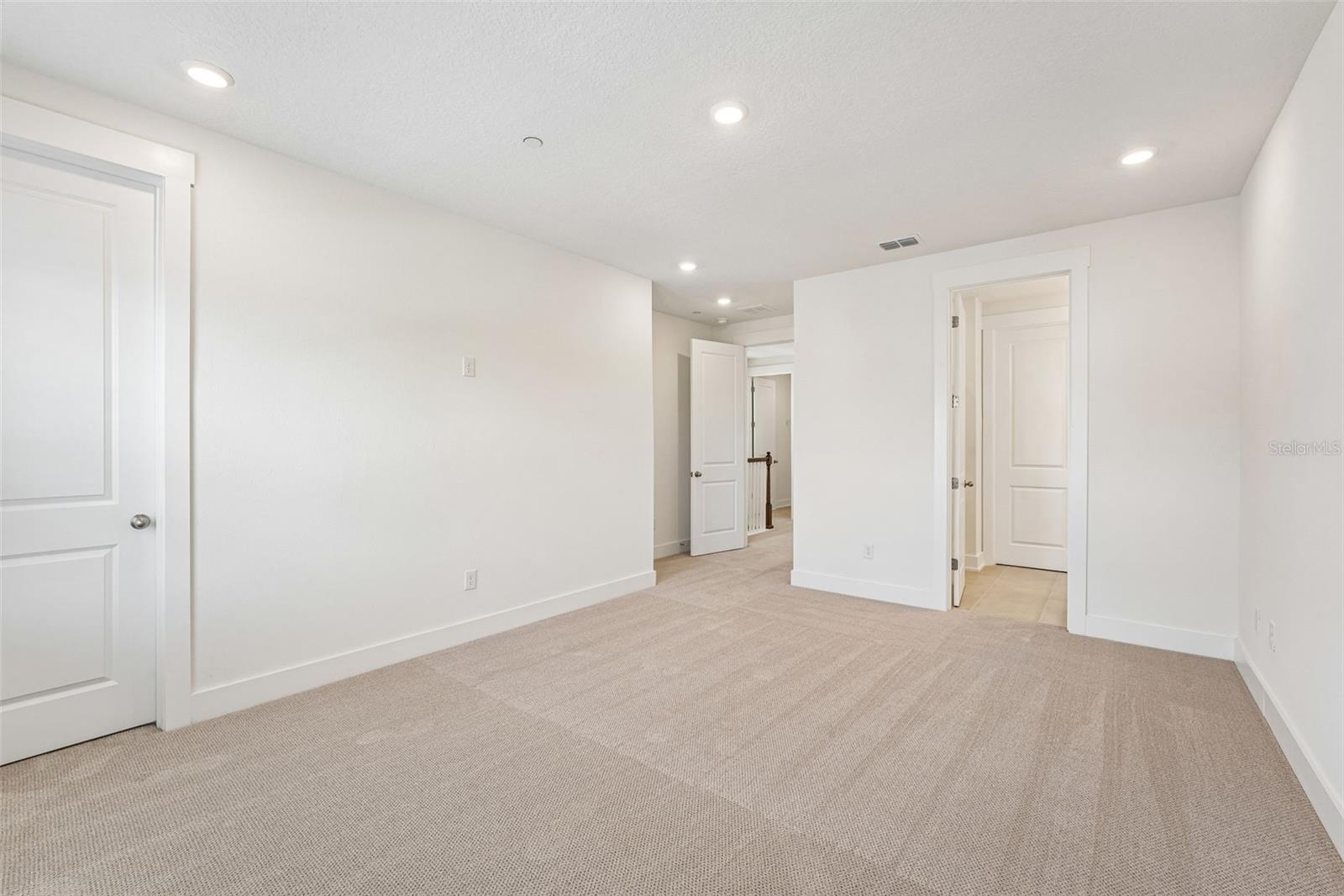 G5115877 Property Photo 30