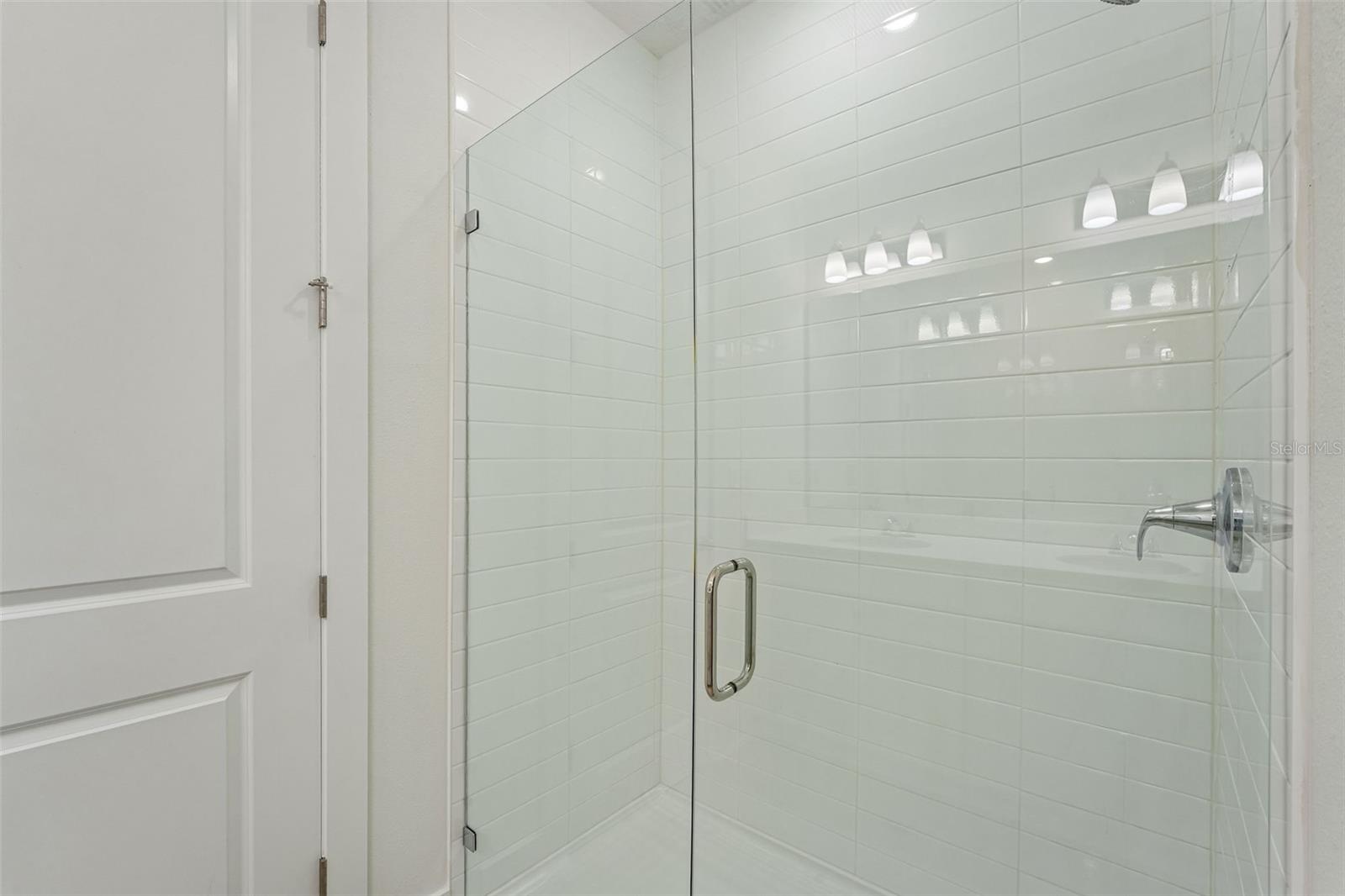G5115877 Property Photo 32