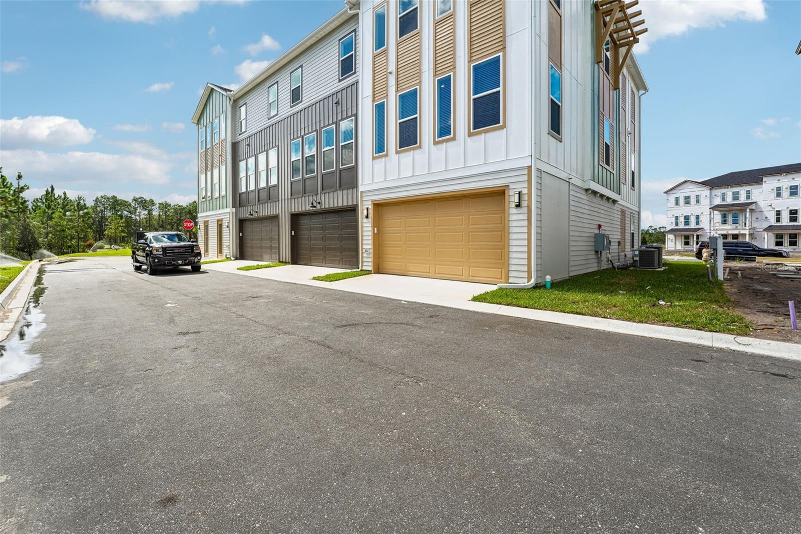 G5115877 Property Photo 34