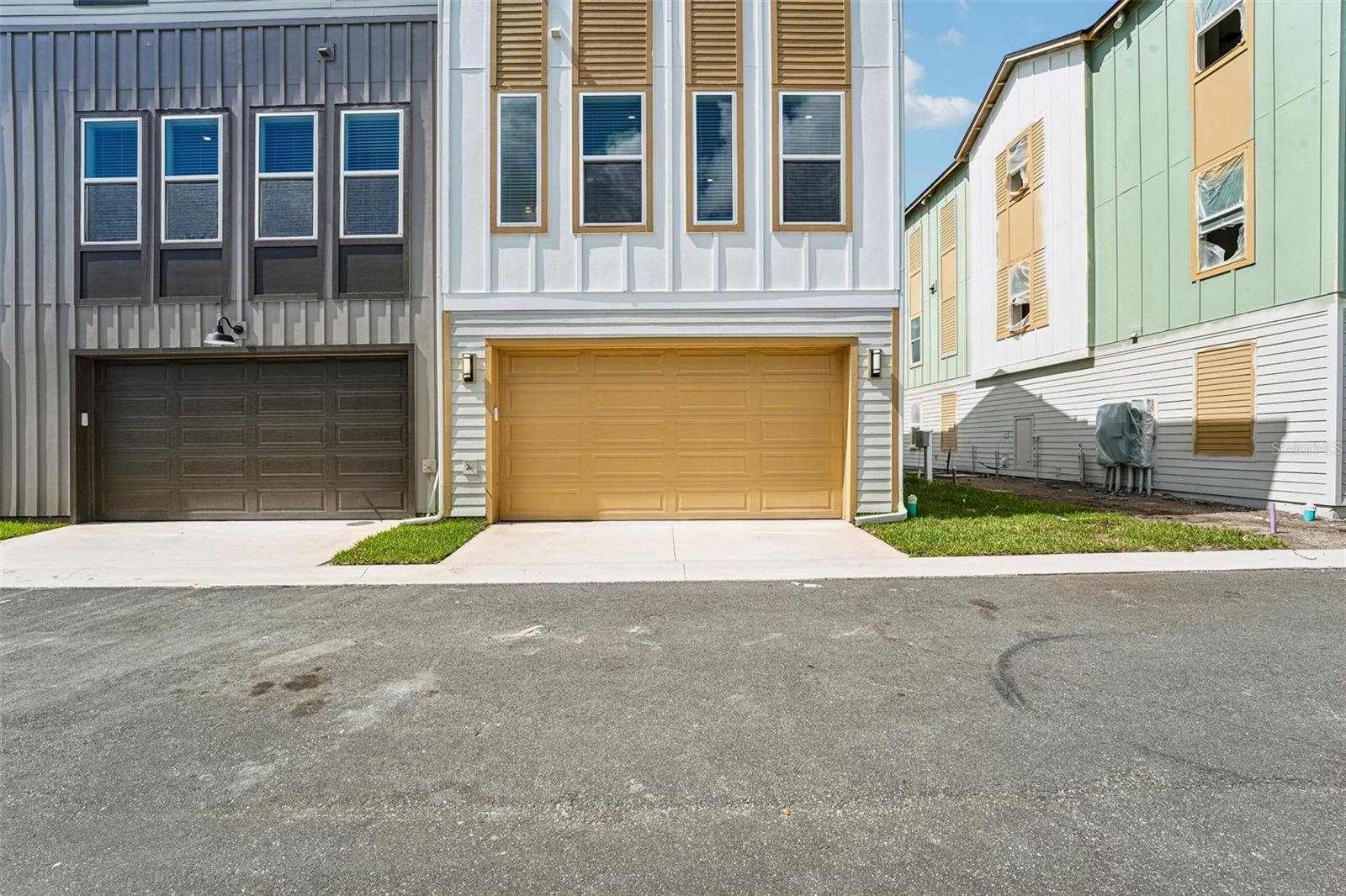 G5115877 Property Photo 35