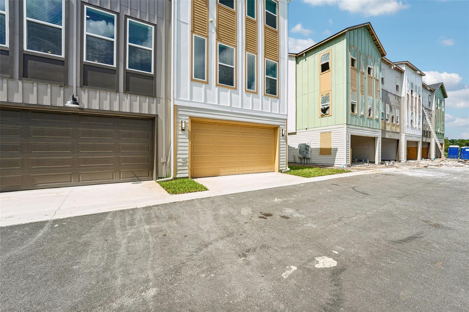 G5115877 Property Photo 36