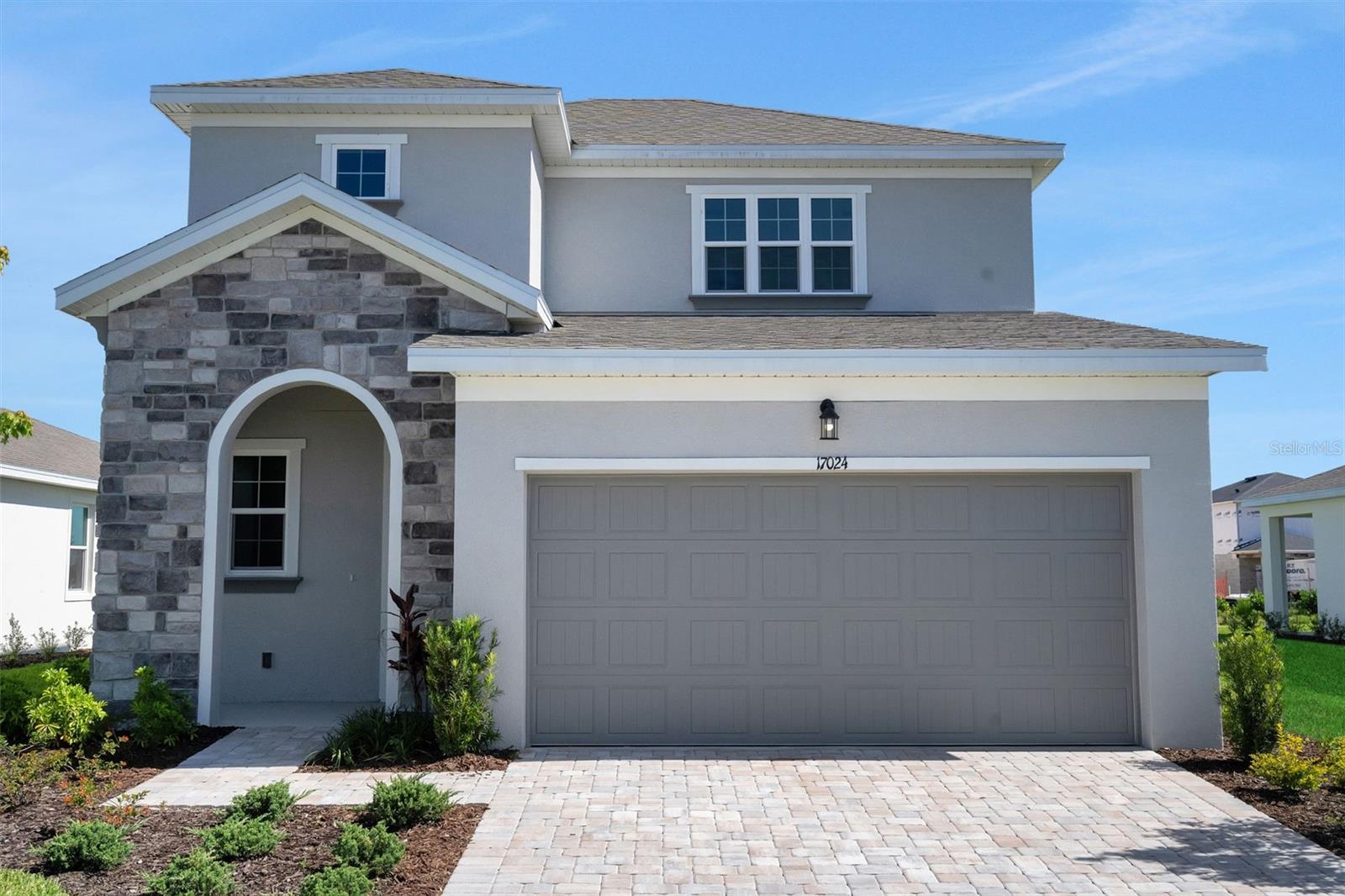 17042 COTTONTAIL CIR Property Photo 1