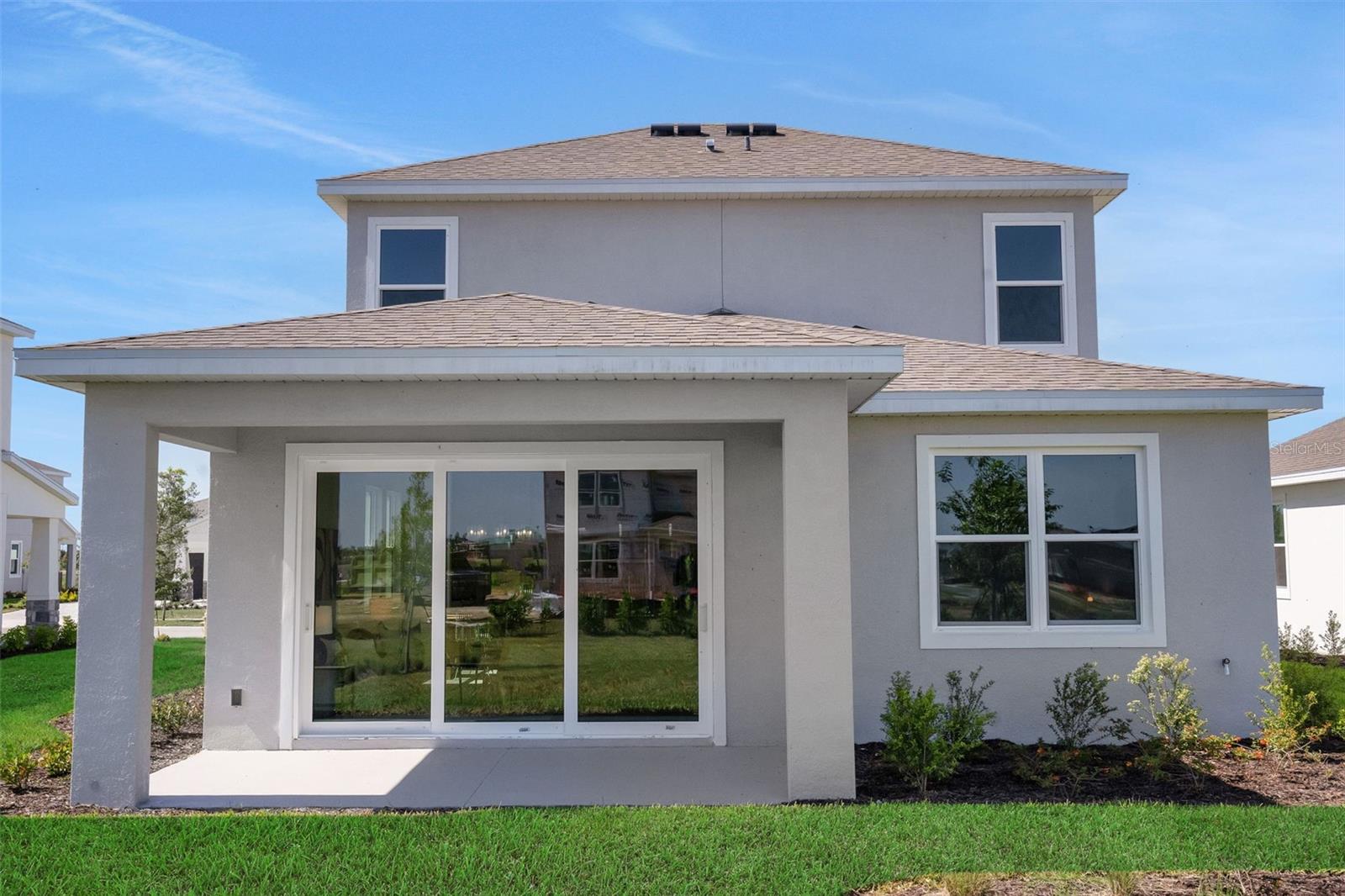 17042 Cottontail Cir Property Photo 3