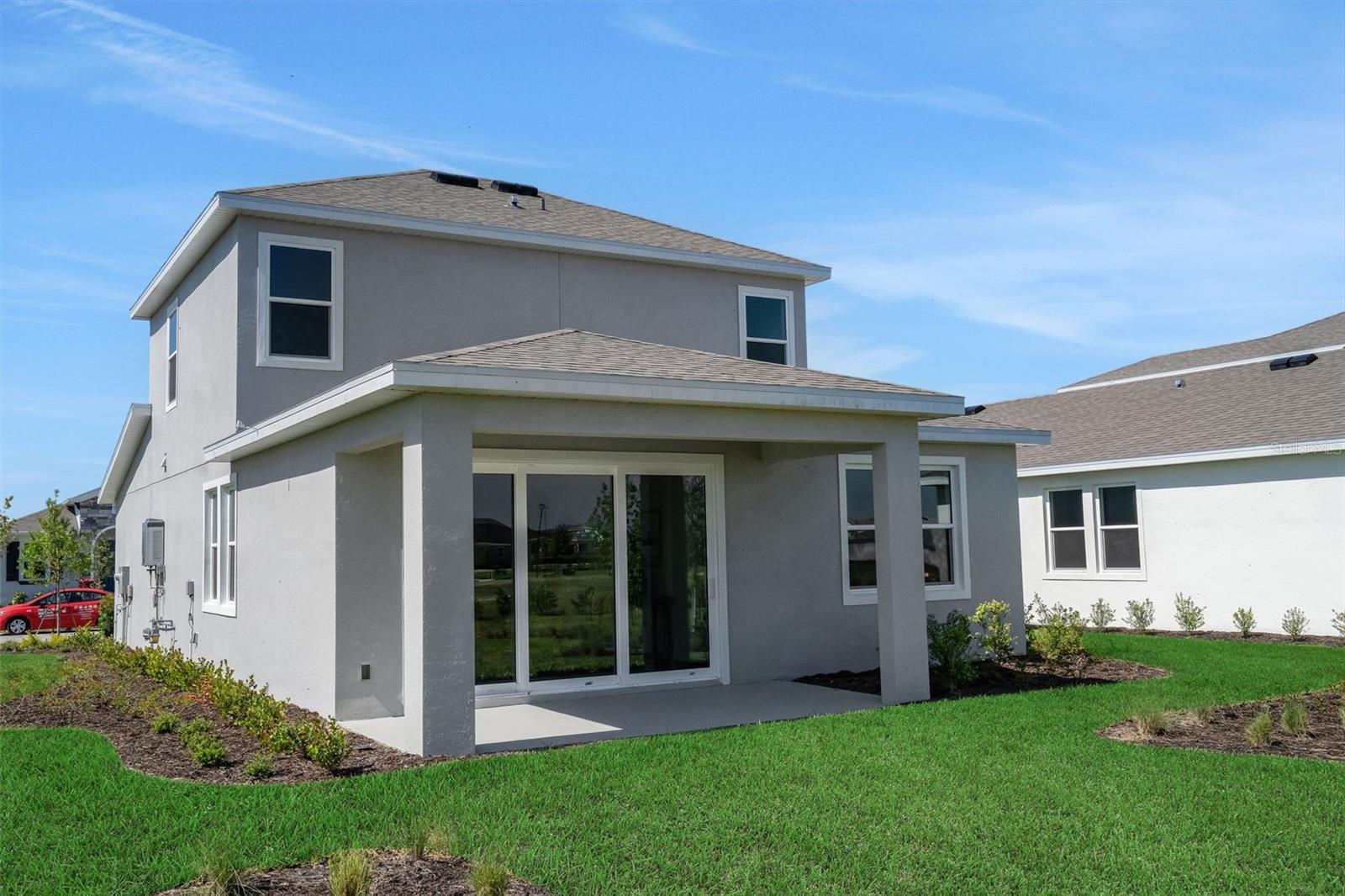 17042 Cottontail Cir Property Photo 4