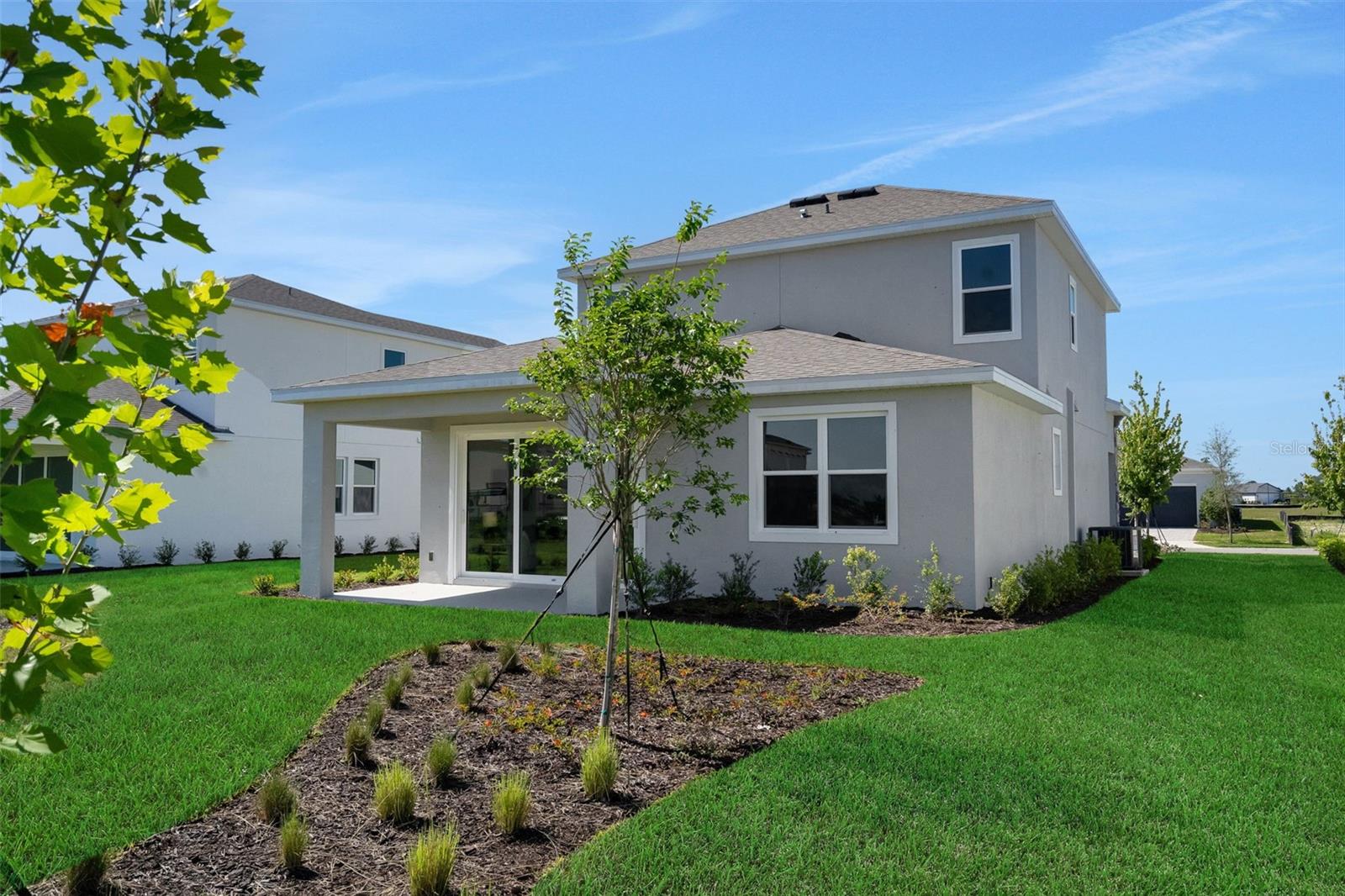 17042 Cottontail Cir Property Photo 5