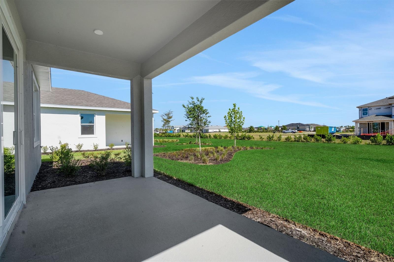 17042 Cottontail Cir Property Photo 6
