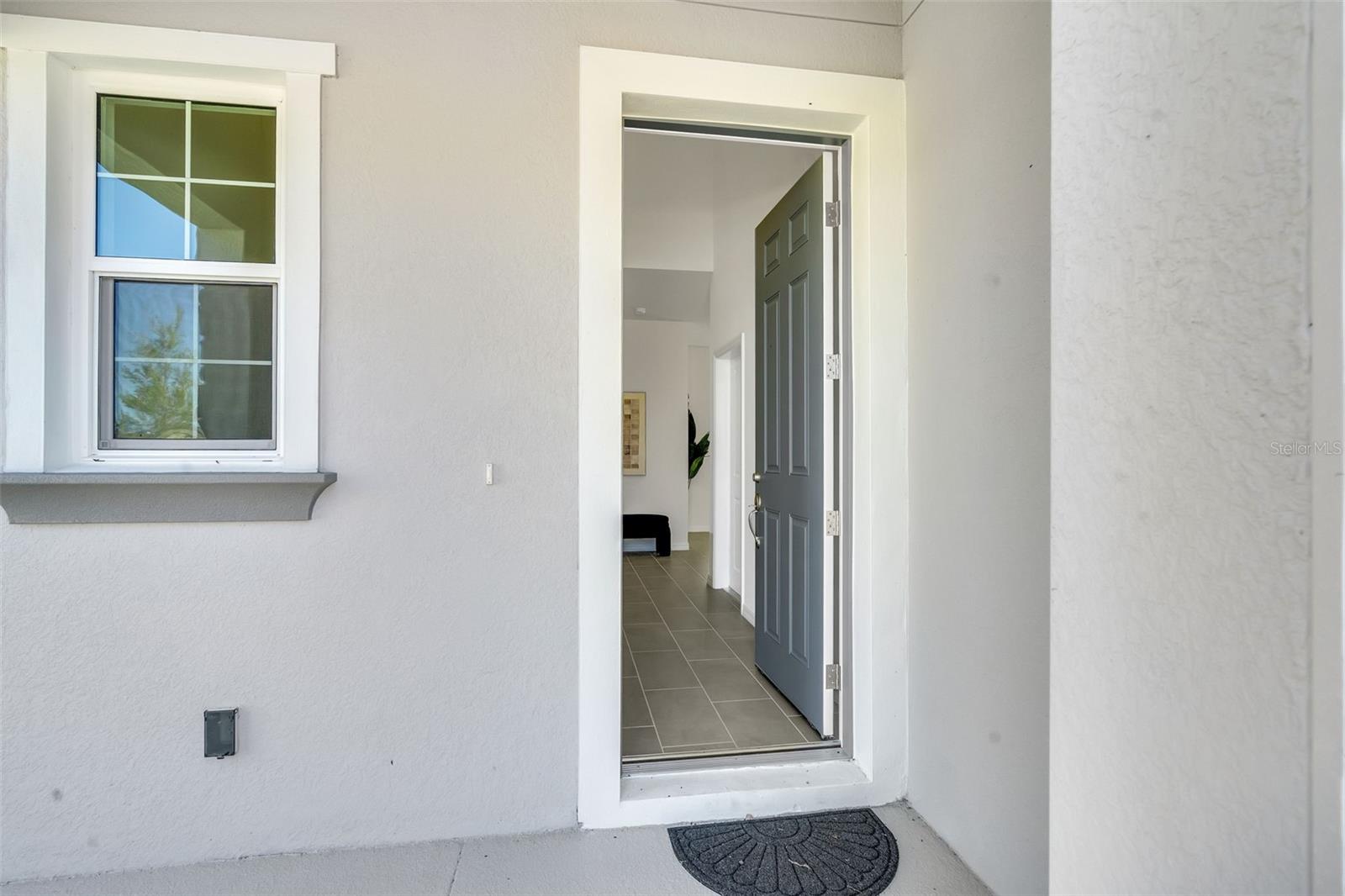 17042 Cottontail Cir Property Photo 8