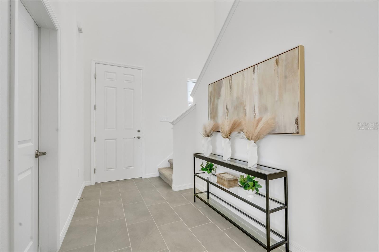 17042 Cottontail Cir Property Photo 9